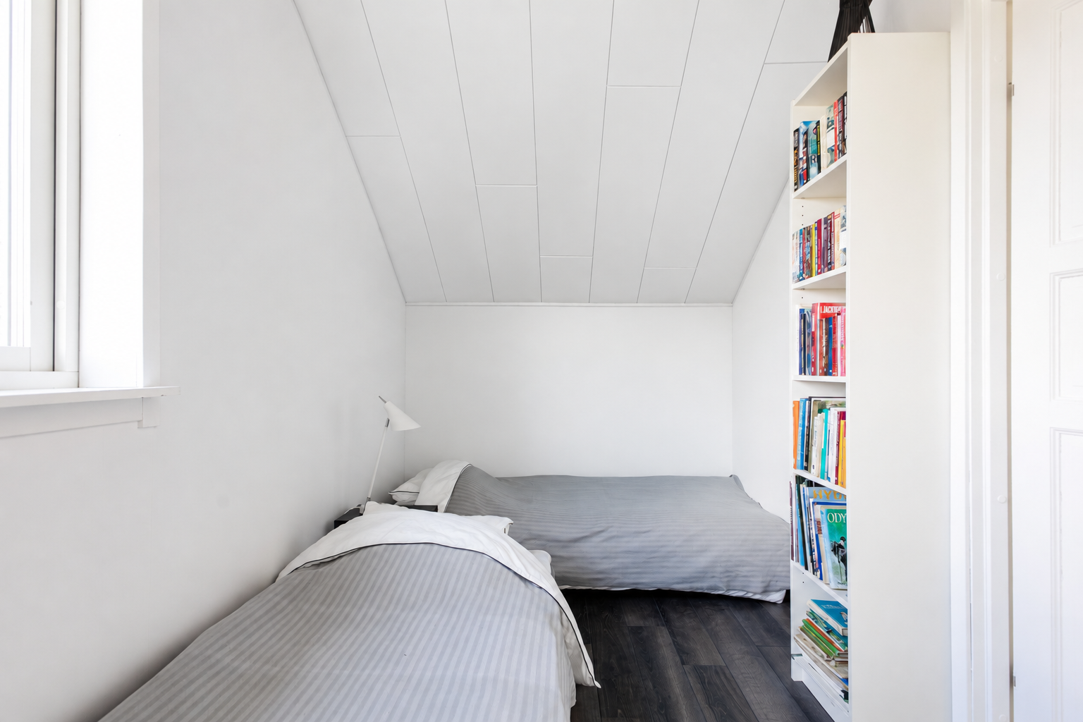 Bostadsbild från Isätra Gökboet 159, Till salu i Isätra, Sala