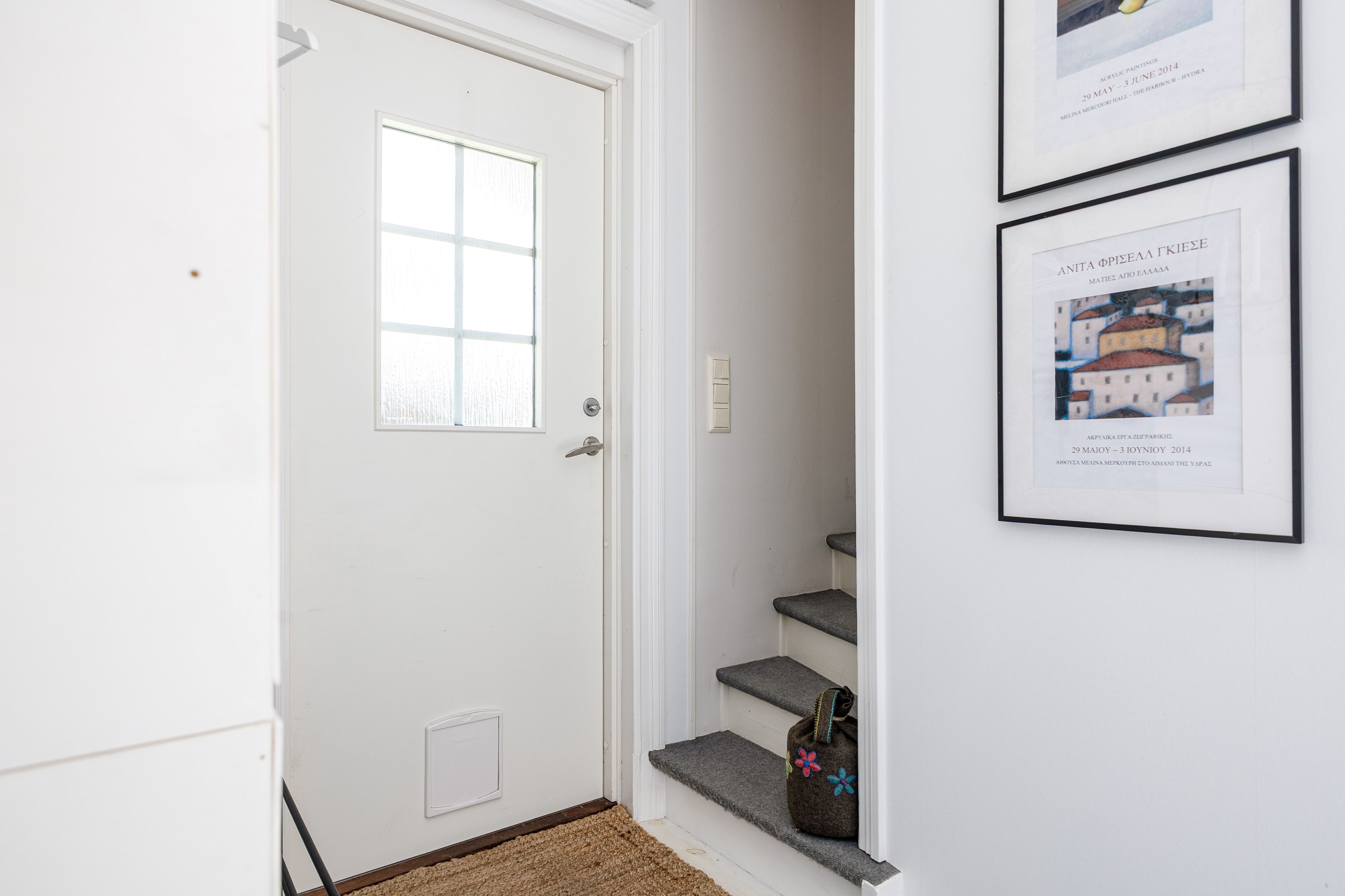 Bostadsbild från Isätra Gökboet 159, Kommande i Isätra, Sala