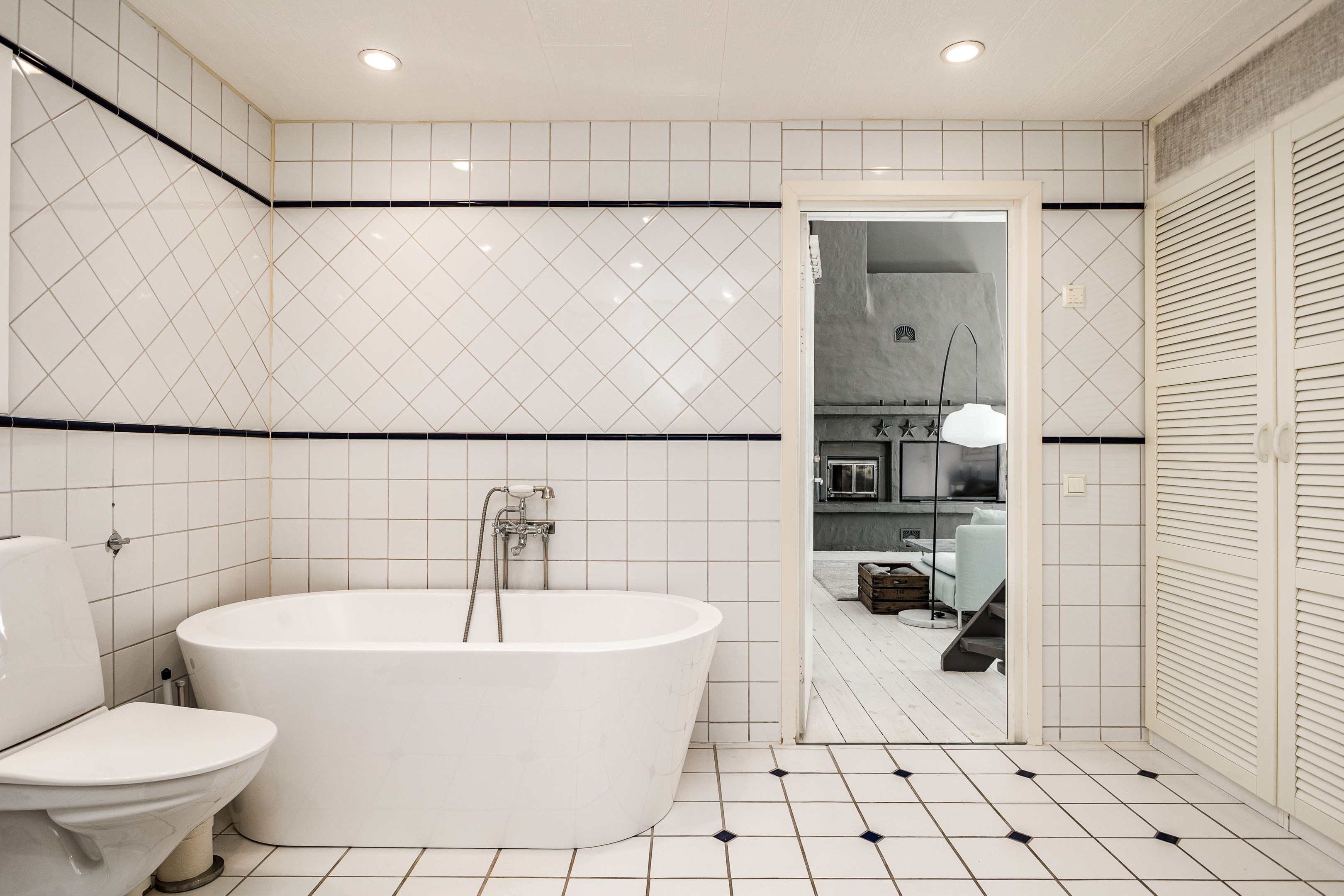 Bostadsbild från Isätra Gökboet 159, Kommande i Isätra, Sala