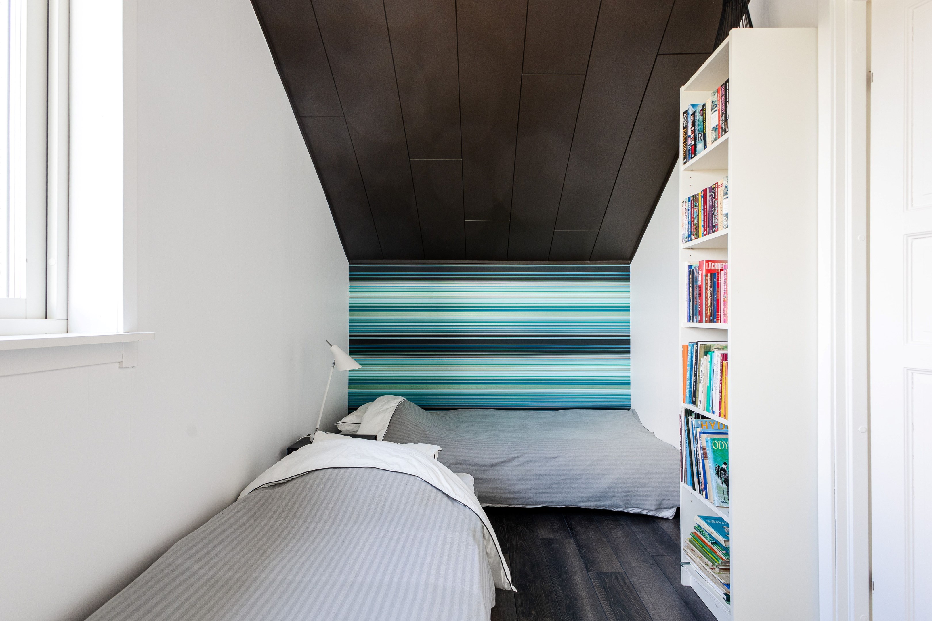 Bostadsbild från Isätra Gökboet 159, Kommande i Isätra, Sala