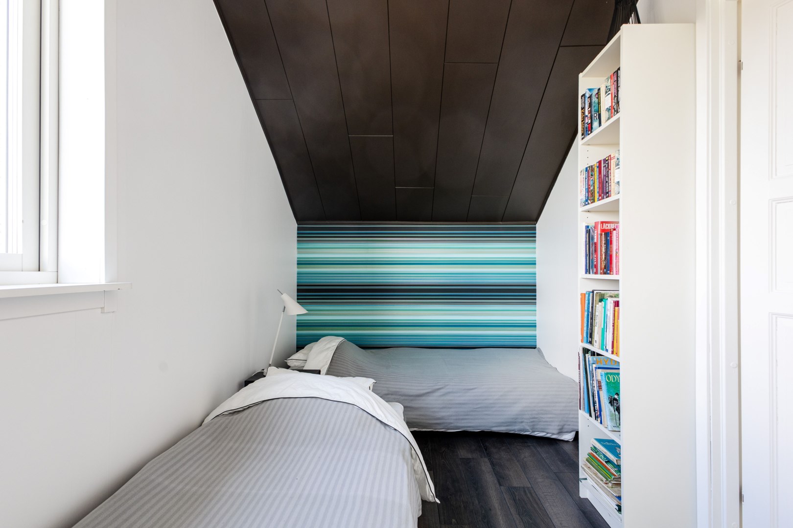 Bostadsbild från Isätra Gökboet 159, Kommande i Isätra, Sala