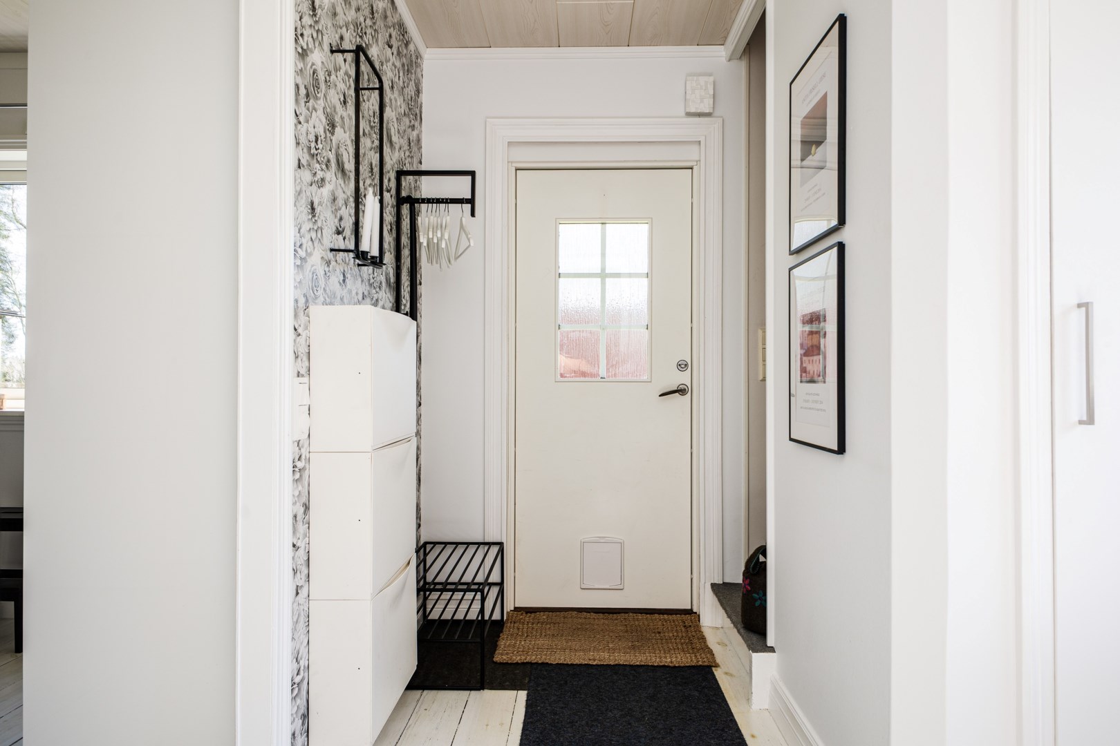 Bostadsbild från Isätra Gökboet 159, Kommande i Isätra, Sala