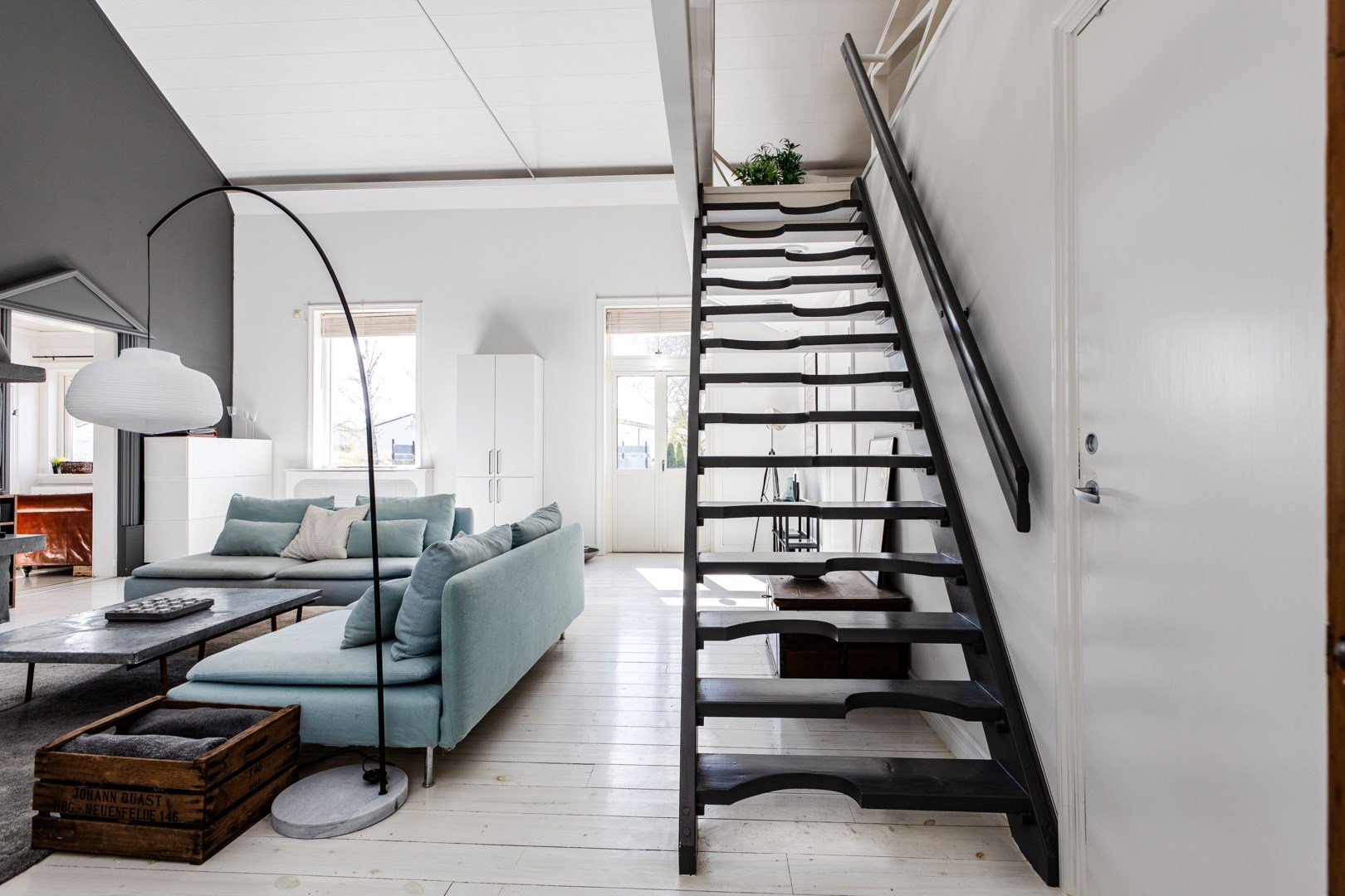 Bostadsbild från Isätra Gökboet 159, Kommande i Isätra, Sala