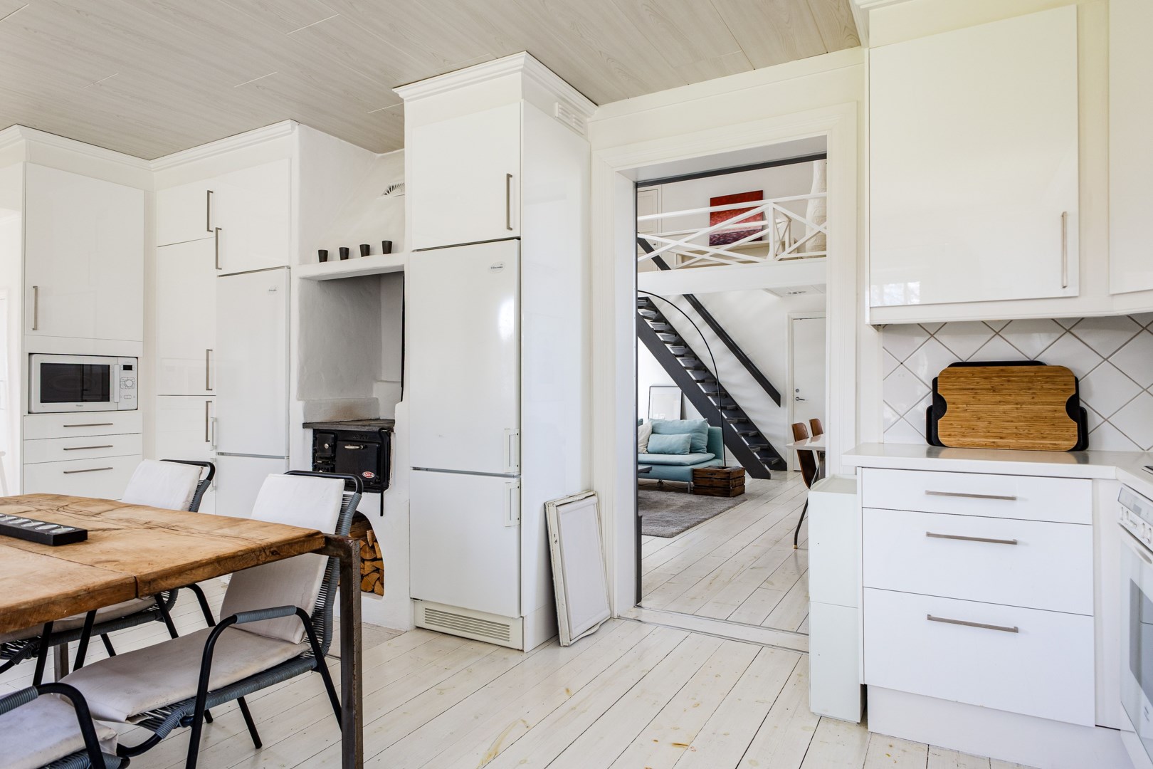 Bostadsbild från Isätra Gökboet 159, Kommande i Isätra, Sala