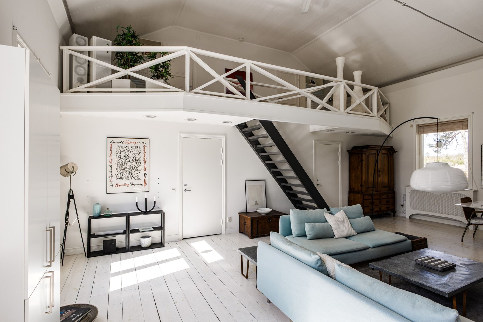 Bostadsbild från Isätra Gökboet 159, Kommande i Isätra, Sala