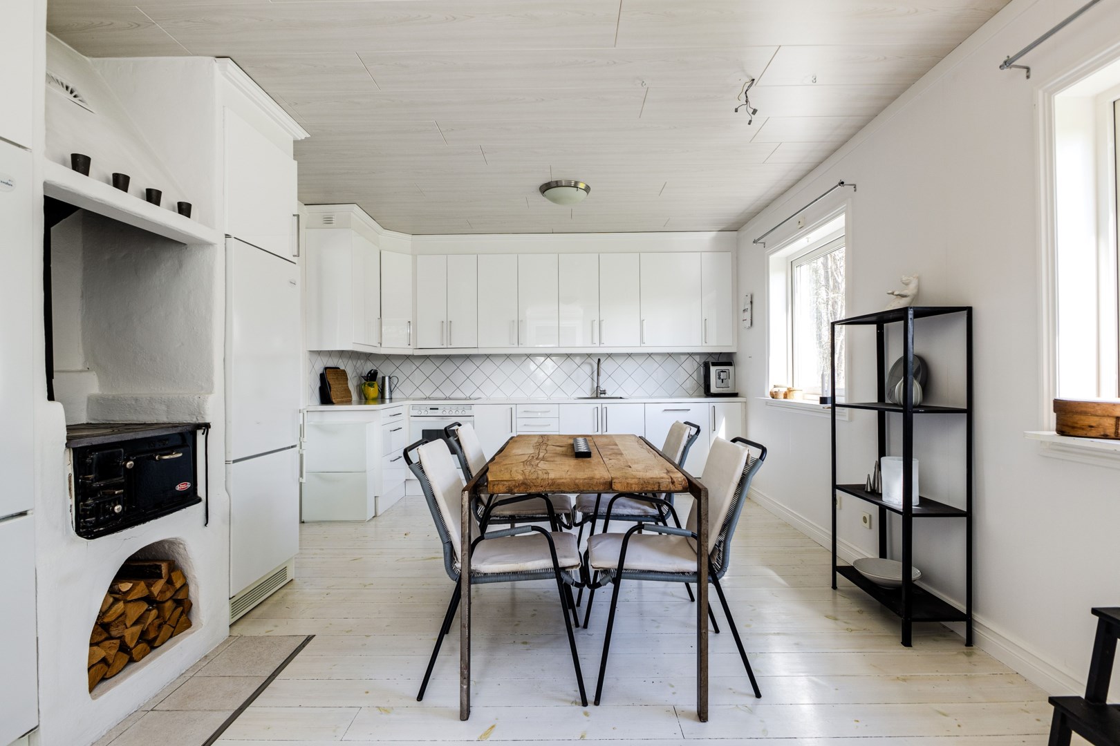 Bostadsbild från Isätra Gökboet 159, Kommande i Isätra, Sala