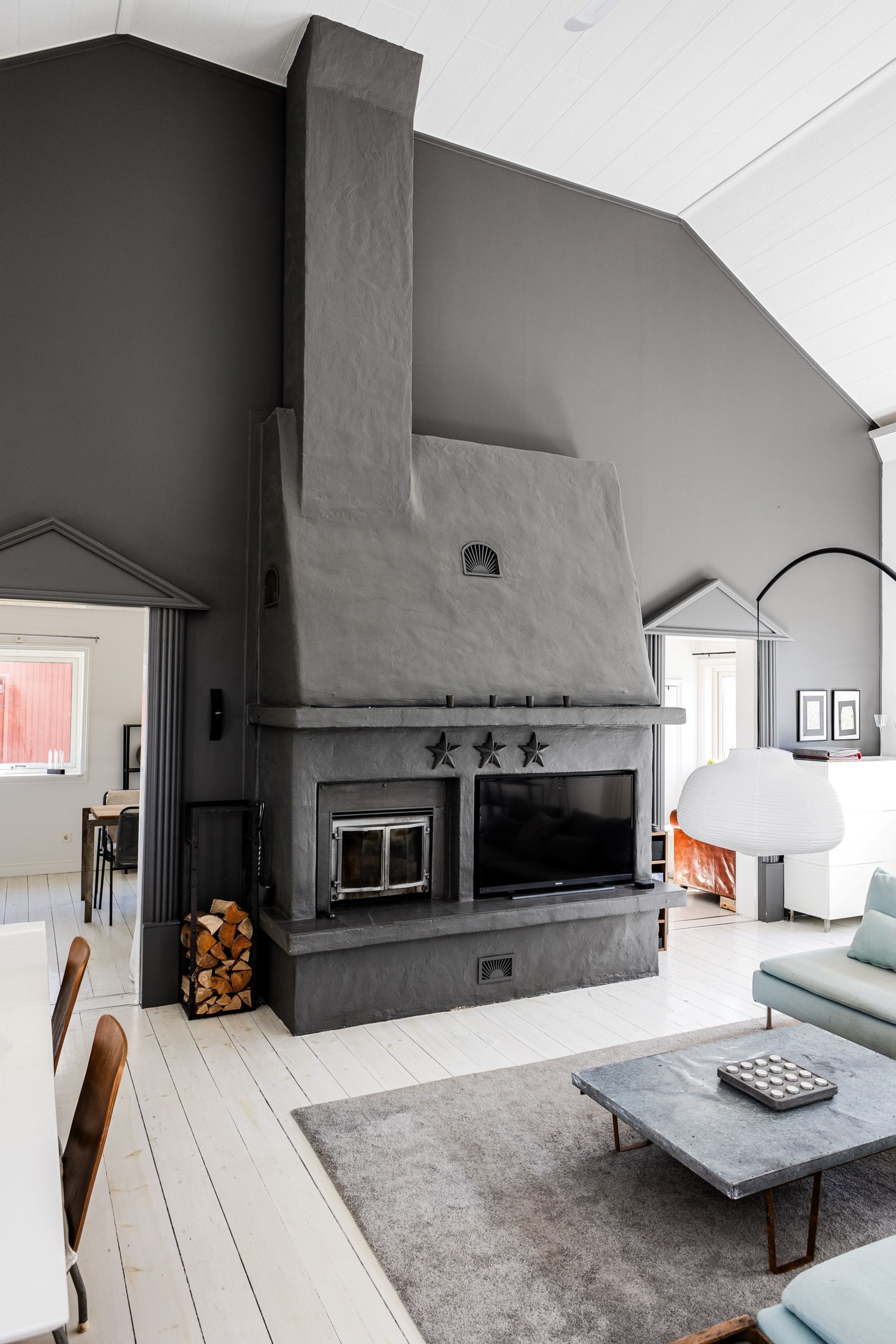 Bostadsbild från Isätra Gökboet 159, Kommande i Isätra, Sala