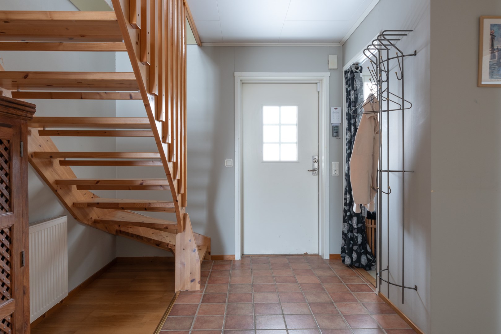 Bostadsbild från Ruagatan 38, Såld i Barkarö, Västerås