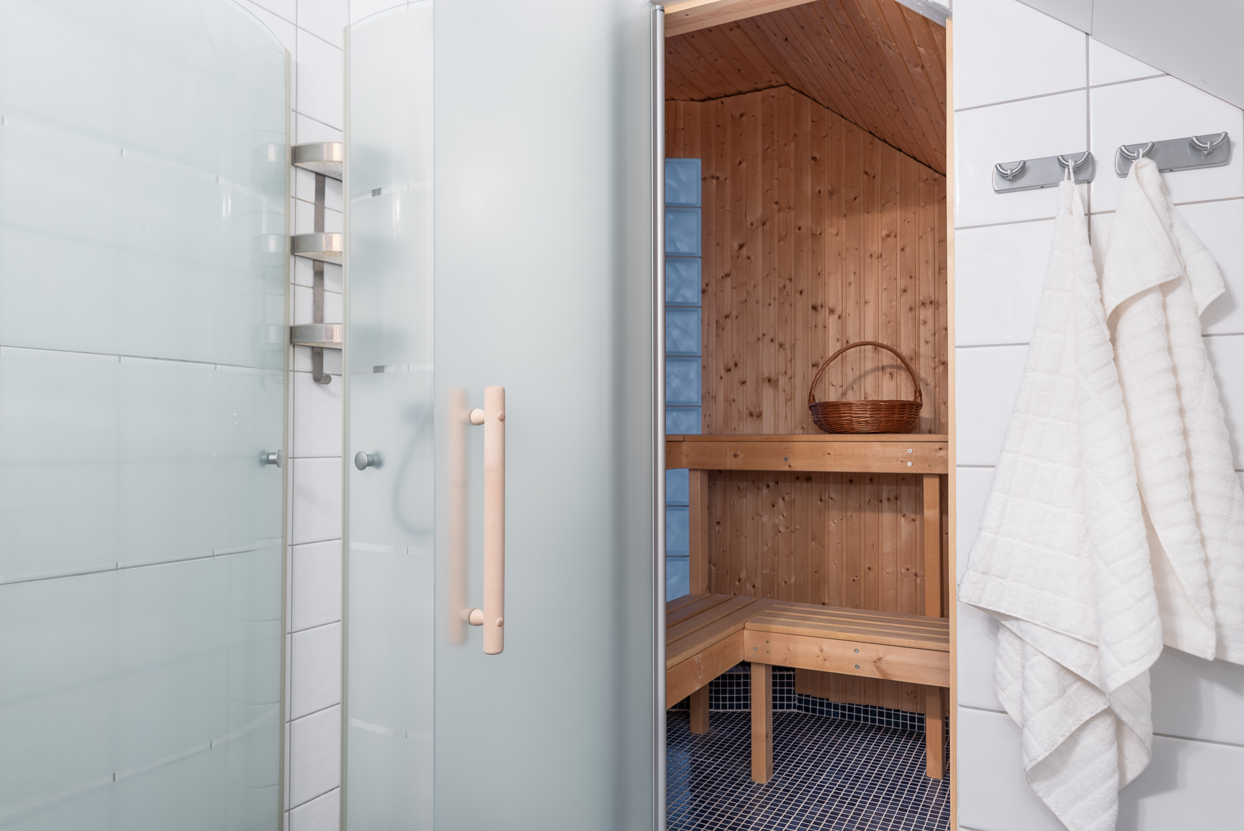 Bostadsbild från Ruagatan 38, Såld i Barkarö, Västerås