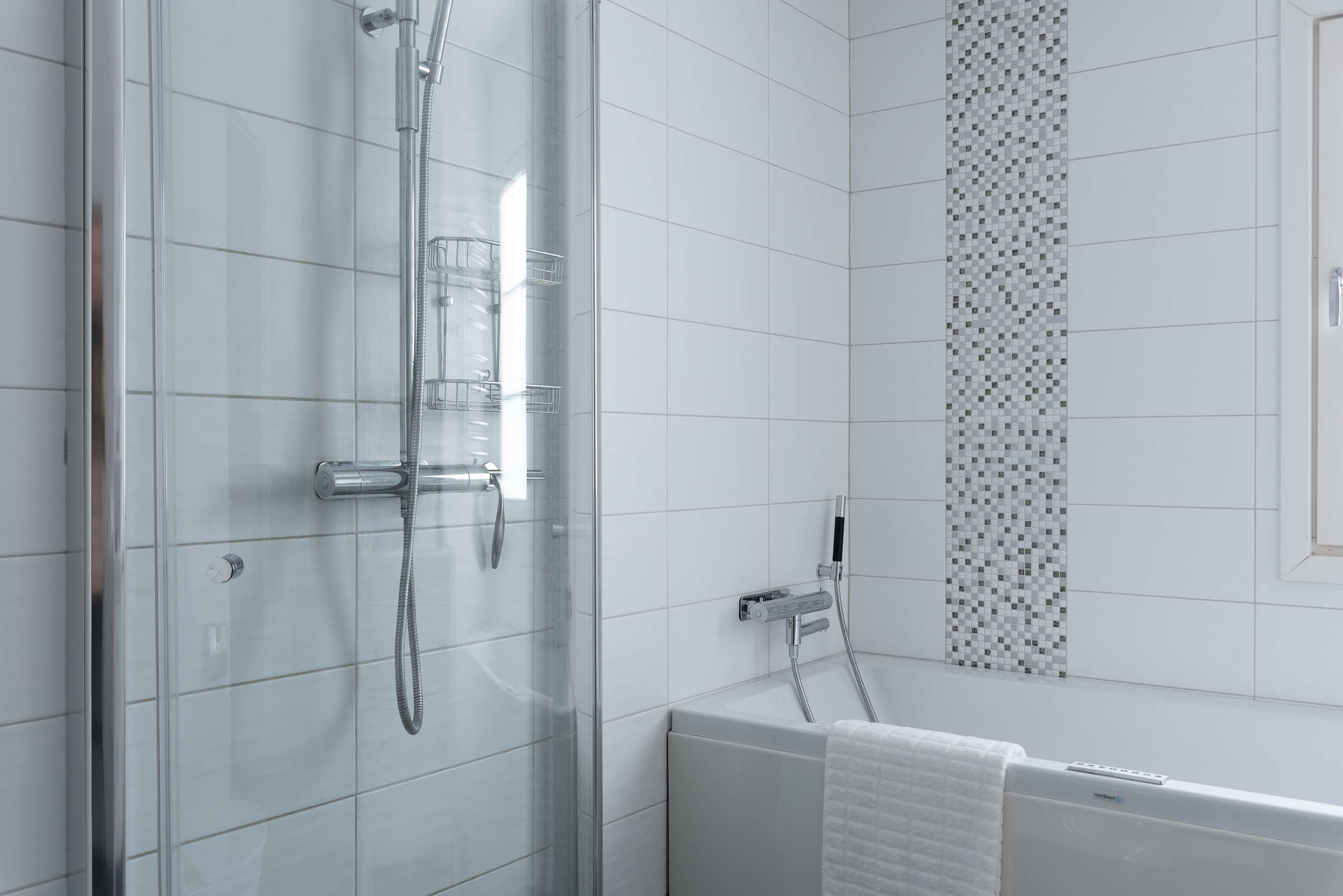 Bostadsbild från Ruagatan 38, Såld i Barkarö, Västerås