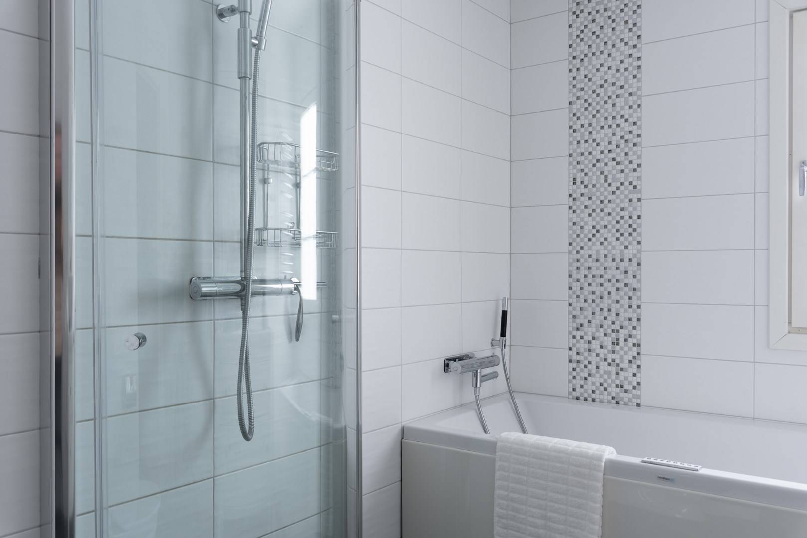 Bostadsbild från Ruagatan 38, Såld i Barkarö, Västerås