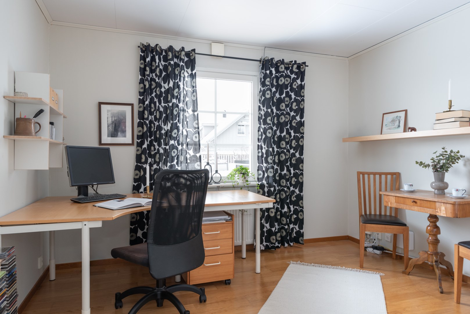 Bostadsbild från Ruagatan 38, Såld i Barkarö, Västerås