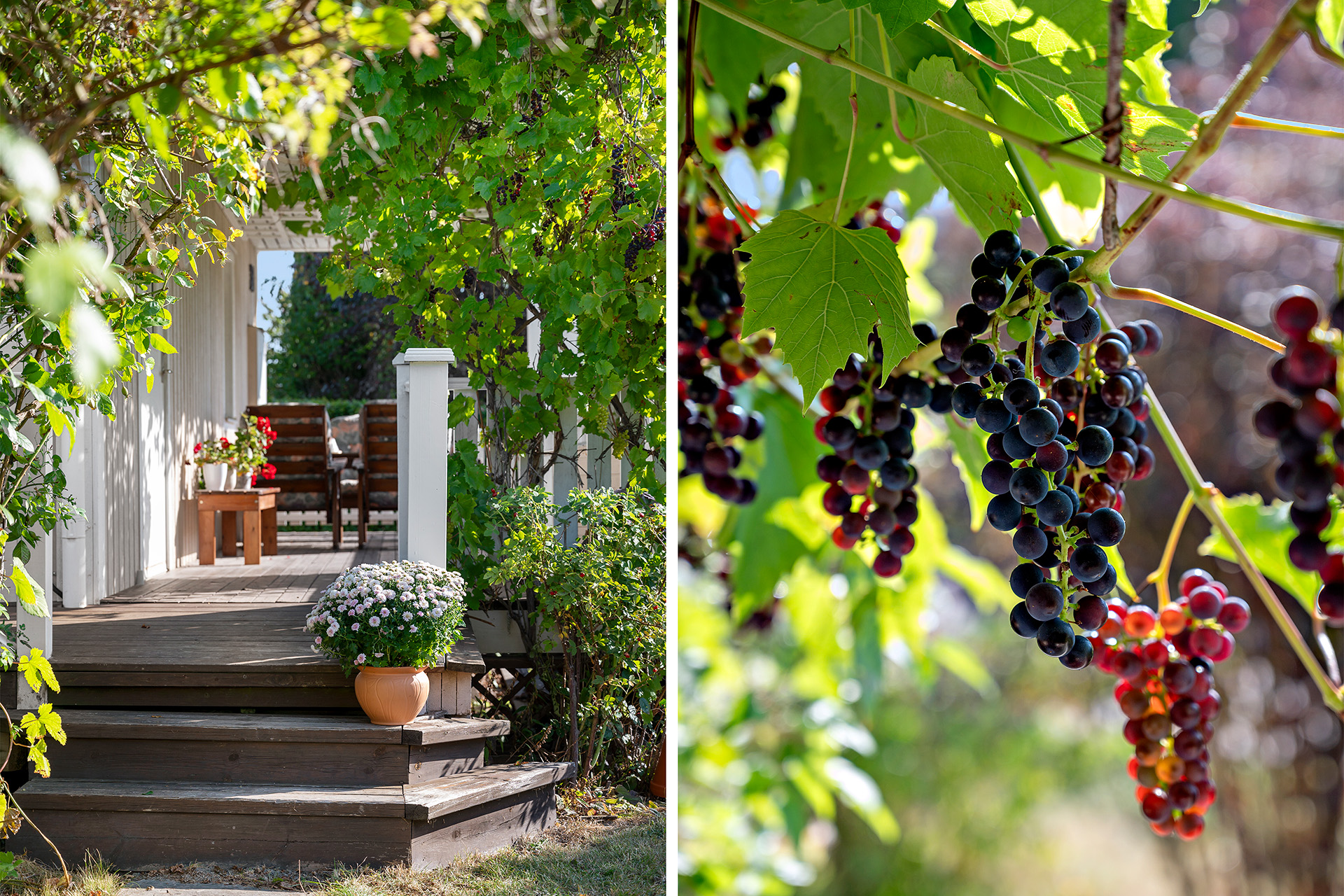 Bostadsbild från Ruagatan 38, Såld i Barkarö, Västerås