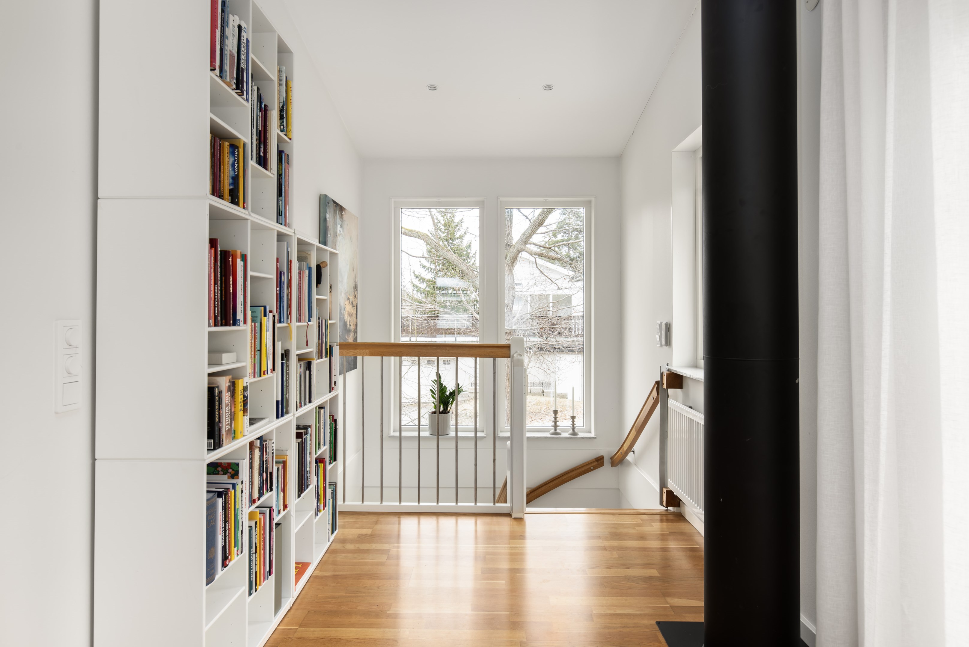 Bostadsbild från Tollare träsk väg 10, Såld i Tollare, Nacka