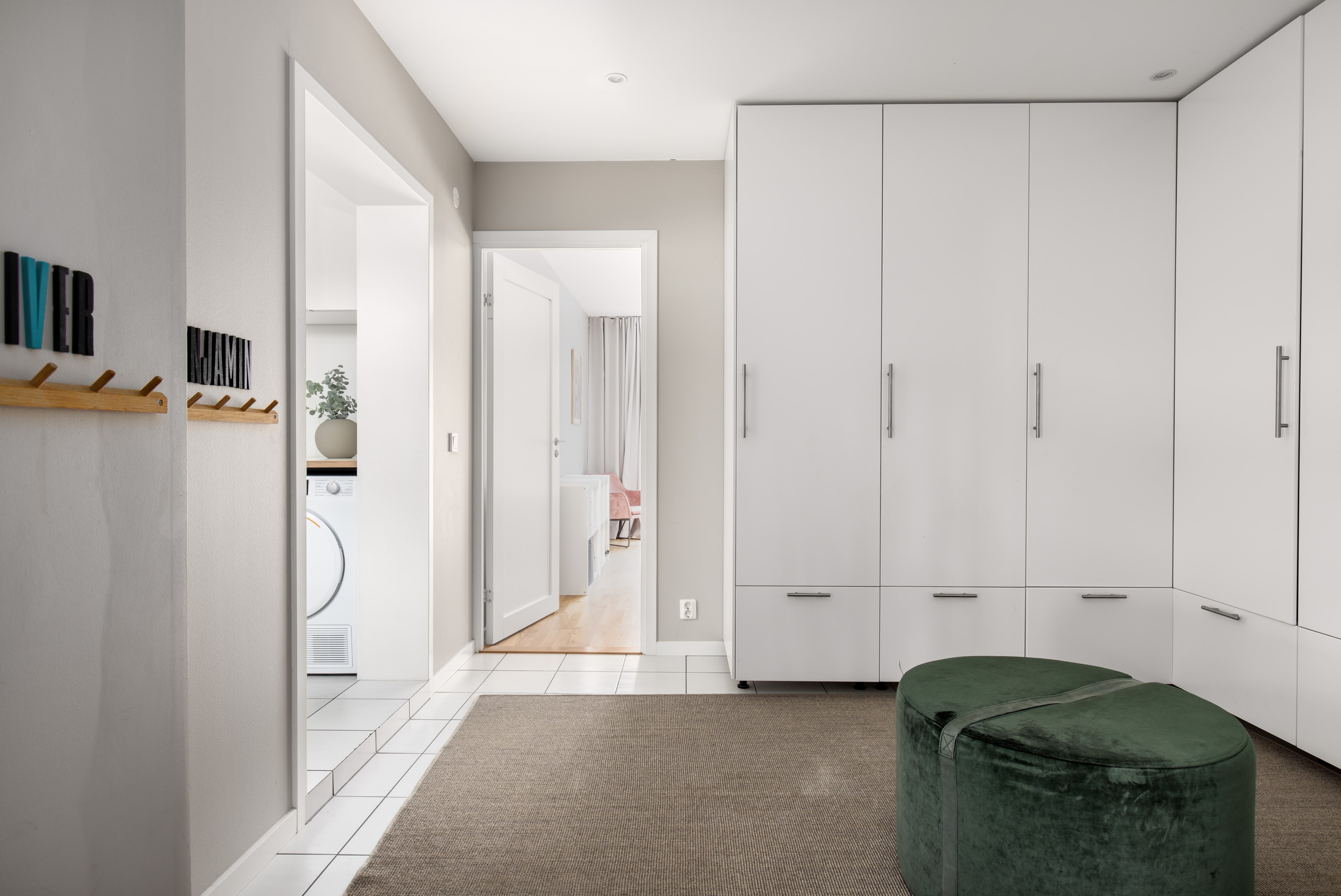 Bostadsbild från Tollare träsk väg 10, Såld i Tollare, Nacka