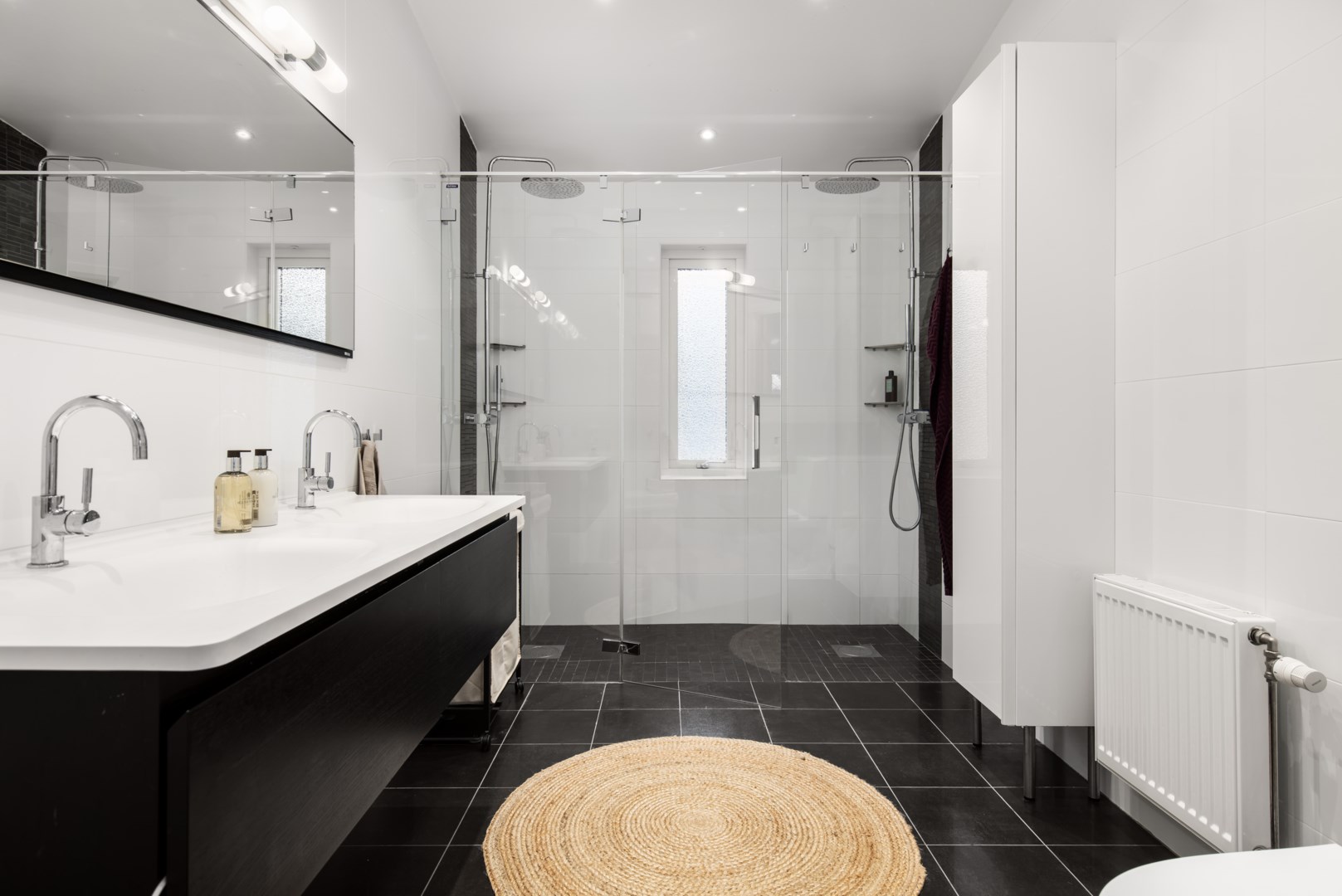 Bostadsbild från Tollare träsk väg 10, Såld i Tollare, Nacka