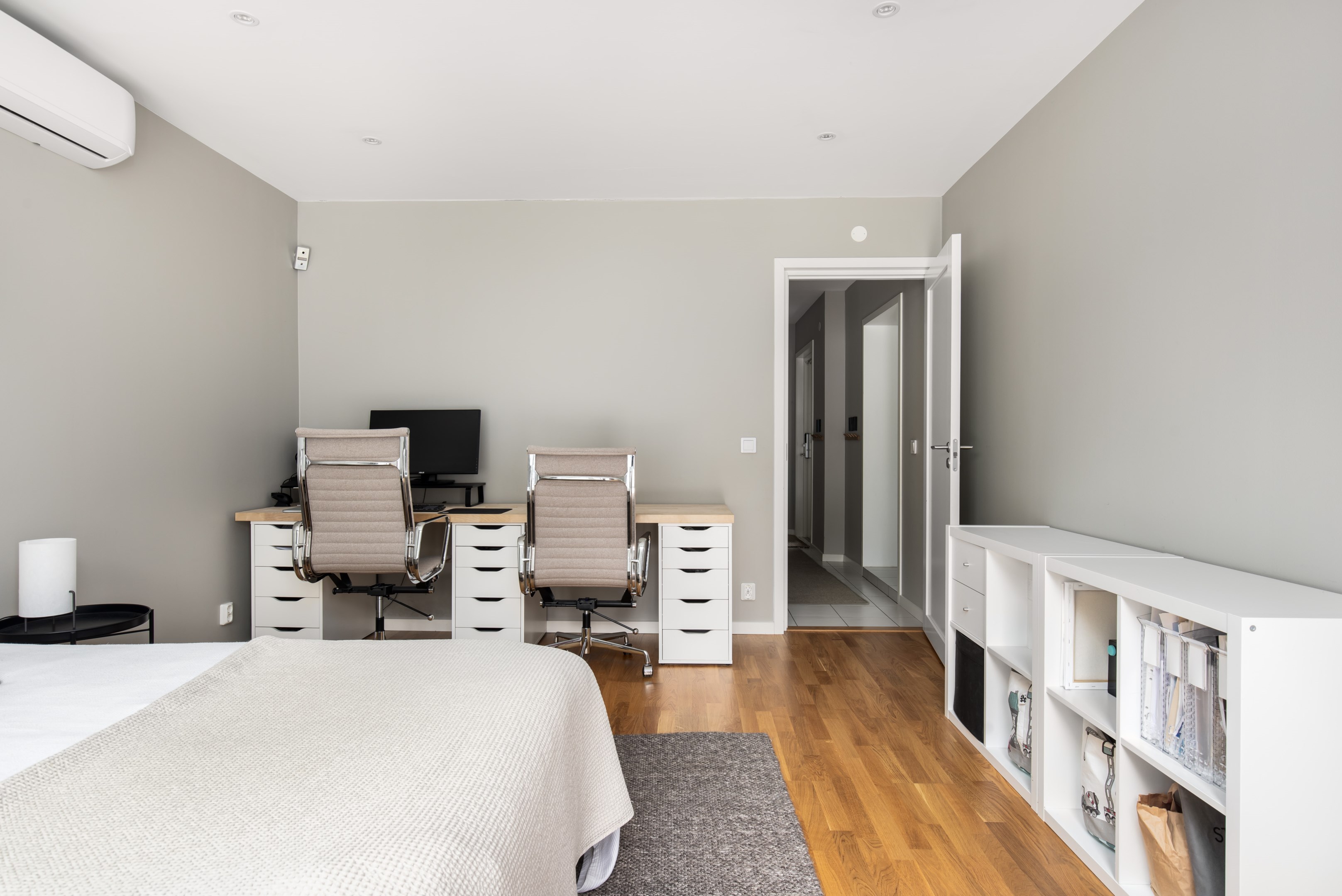 Bostadsbild från Tollare träsk väg 10, Såld i Tollare, Nacka