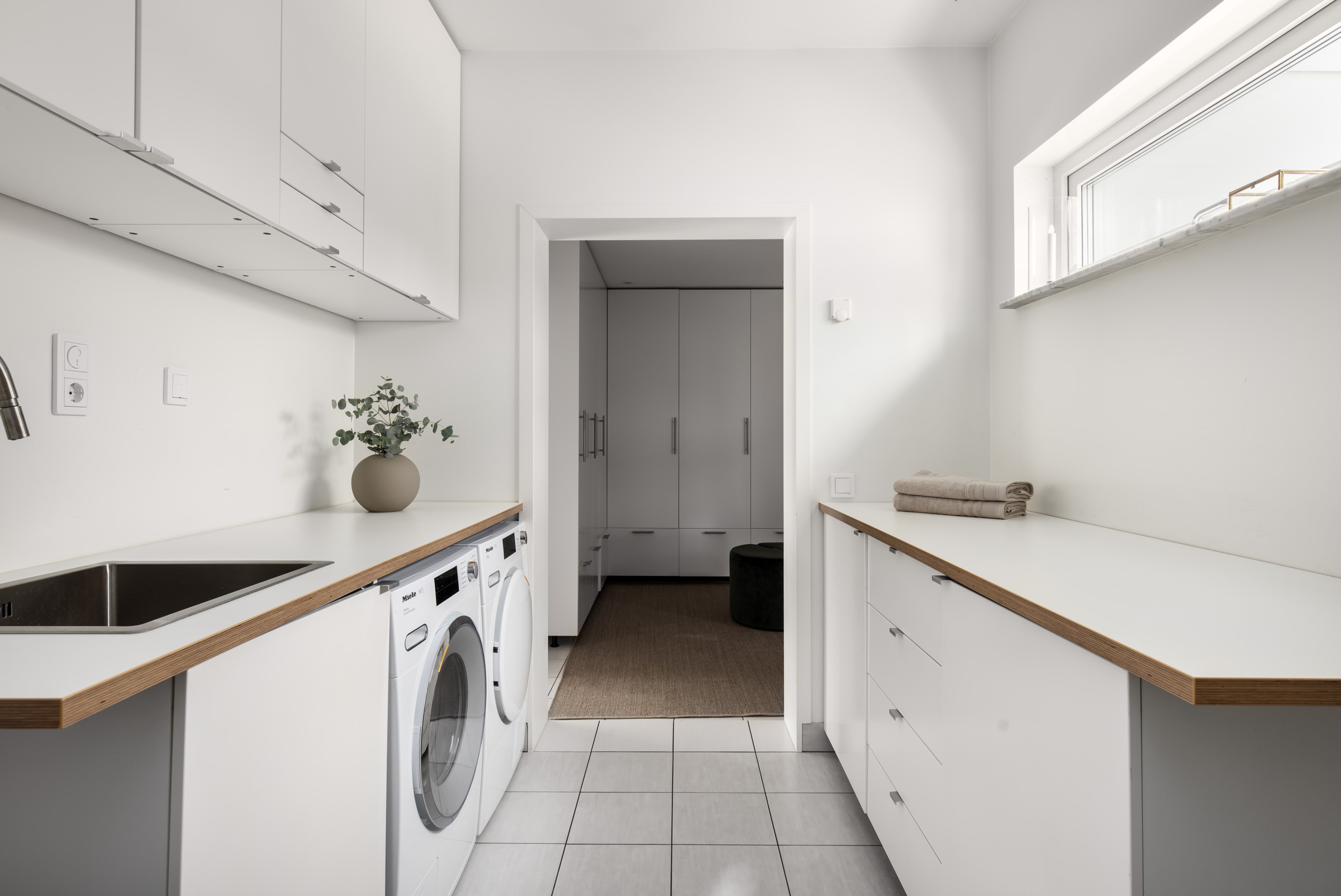 Bostadsbild från Tollare träsk väg 10, Såld i Tollare, Nacka