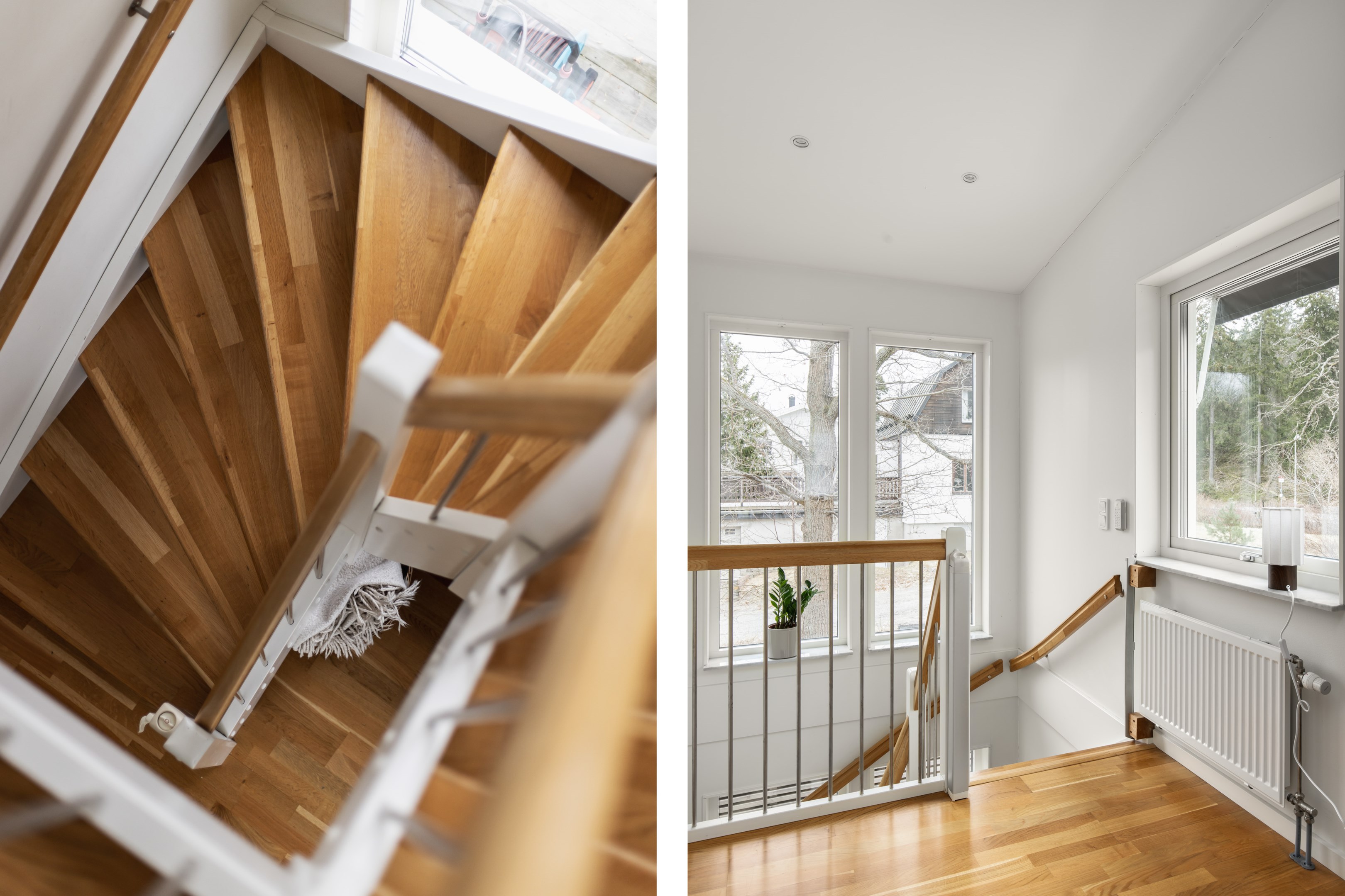 Bostadsbild från Tollare träsk väg 10, Såld i Tollare, Nacka