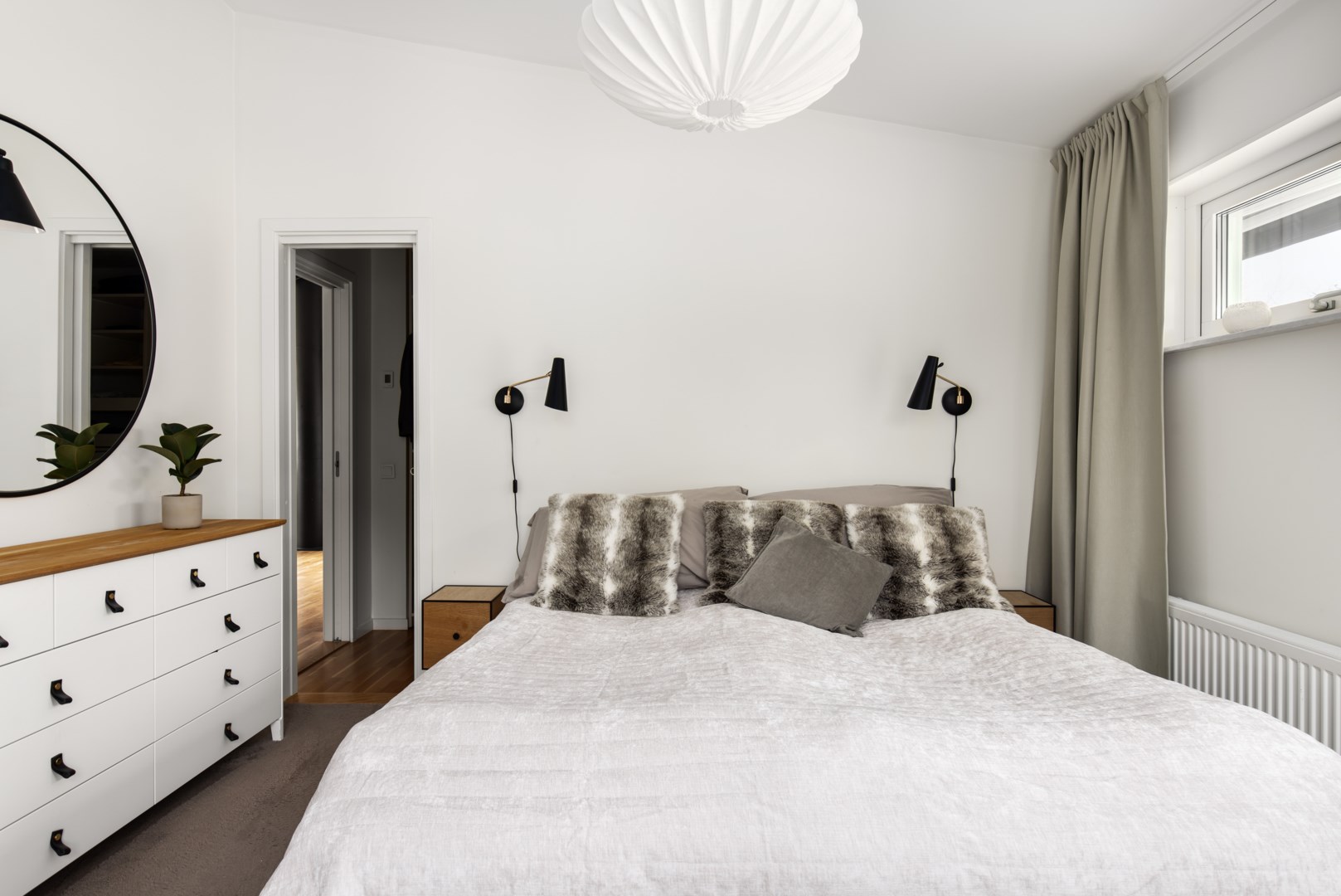 Bostadsbild från Tollare träsk väg 10, Såld i Tollare, Nacka