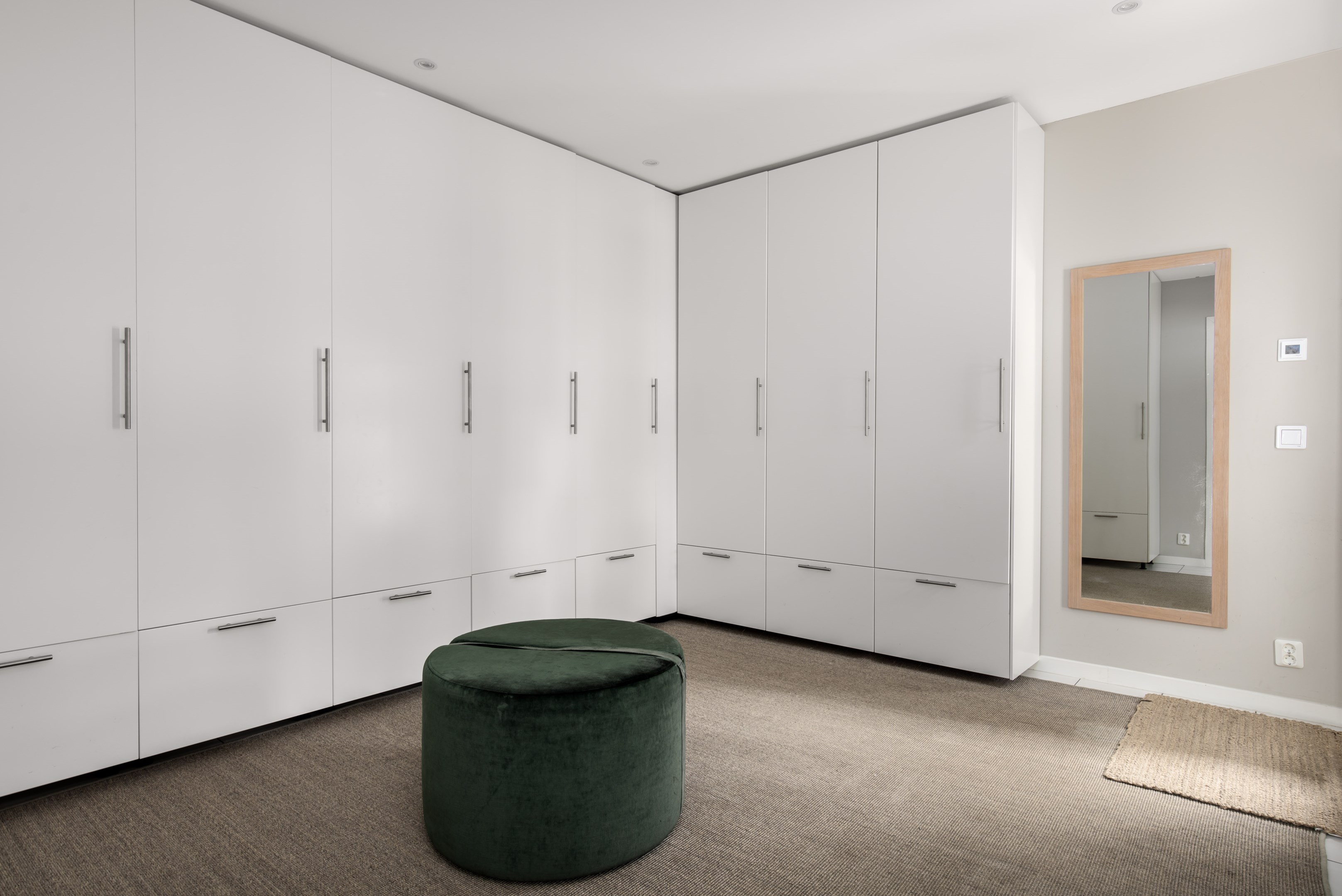 Bostadsbild från Tollare träsk väg 10, Såld i Tollare, Nacka