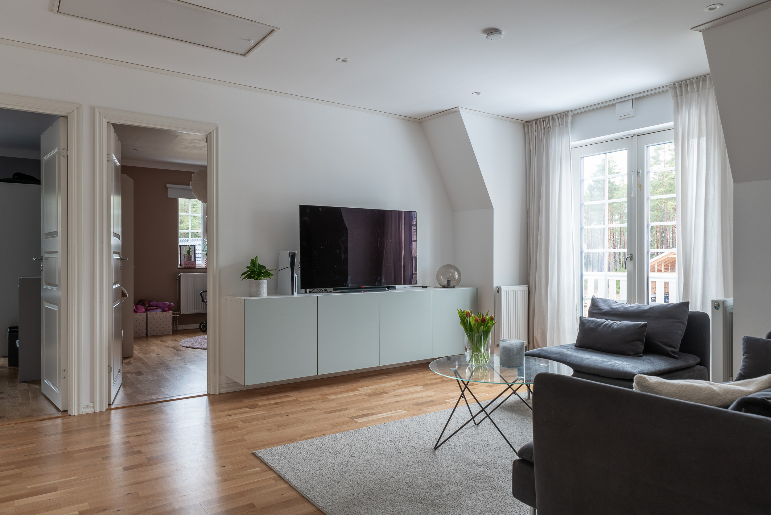 Bostadsbild från Östanbro 25, Såld i Östanbro, Västerås