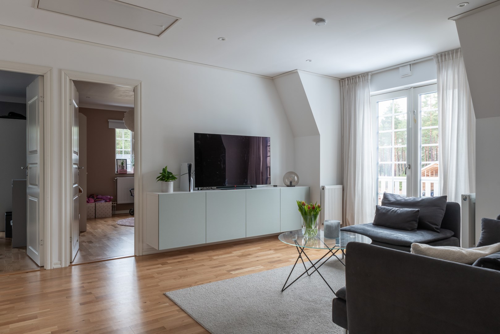 Bostadsbild från Östanbro 25, Såld i Östanbro, Västerås