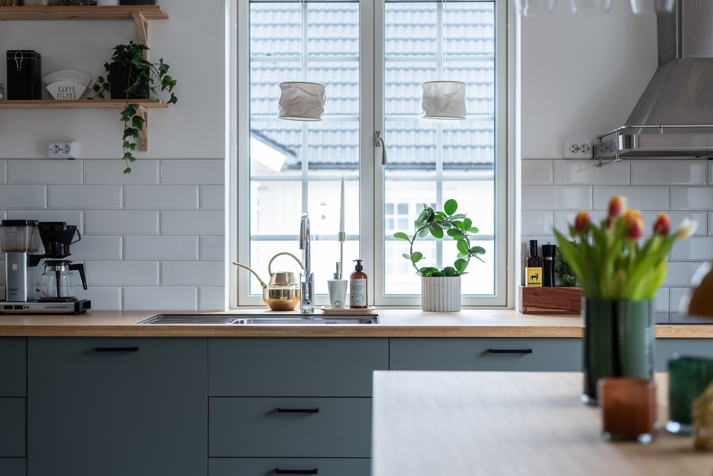 Bostadsbild från Östanbro 25, Såld i Östanbro, Västerås