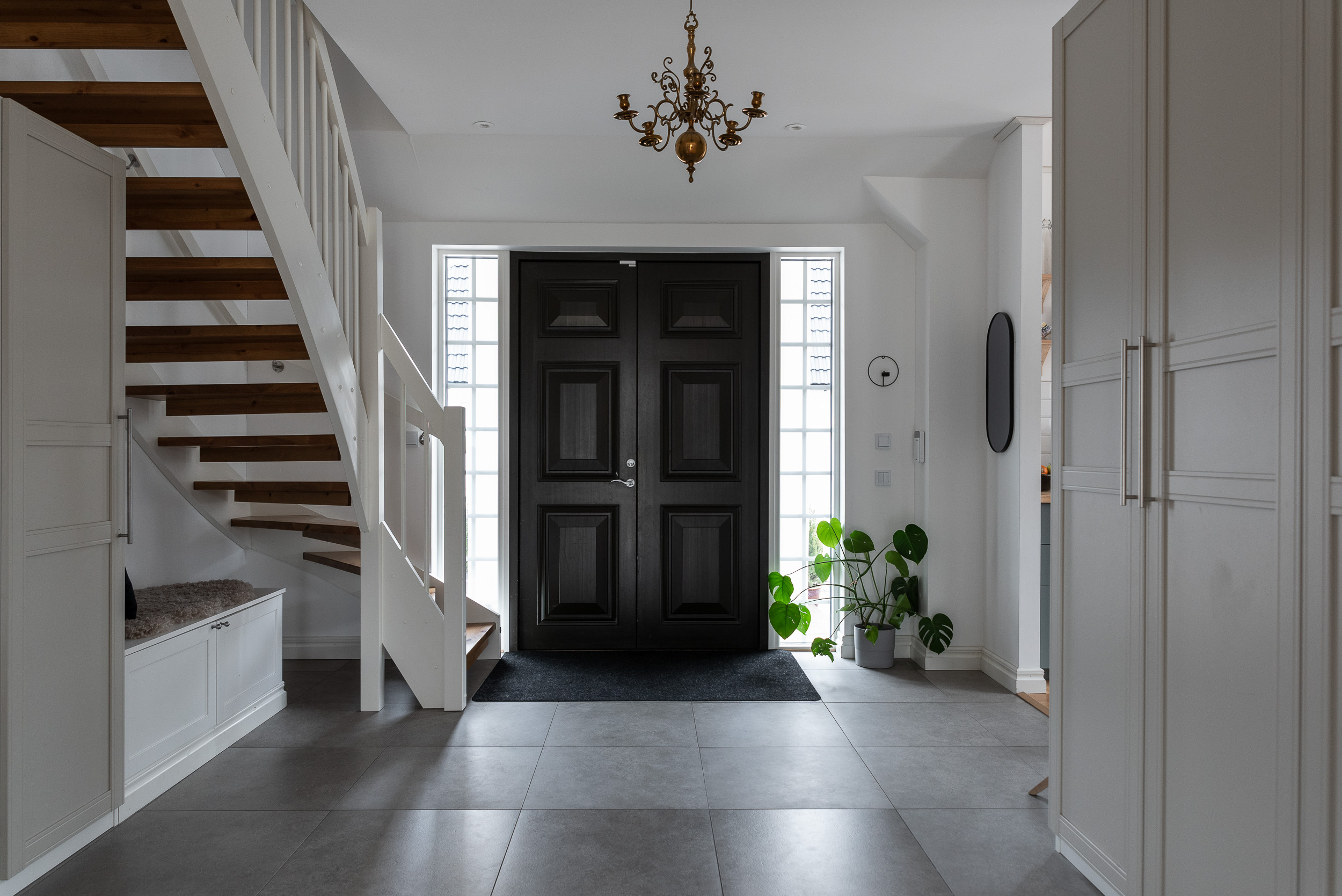 Bostadsbild från Östanbro 25, Såld i Östanbro, Västerås