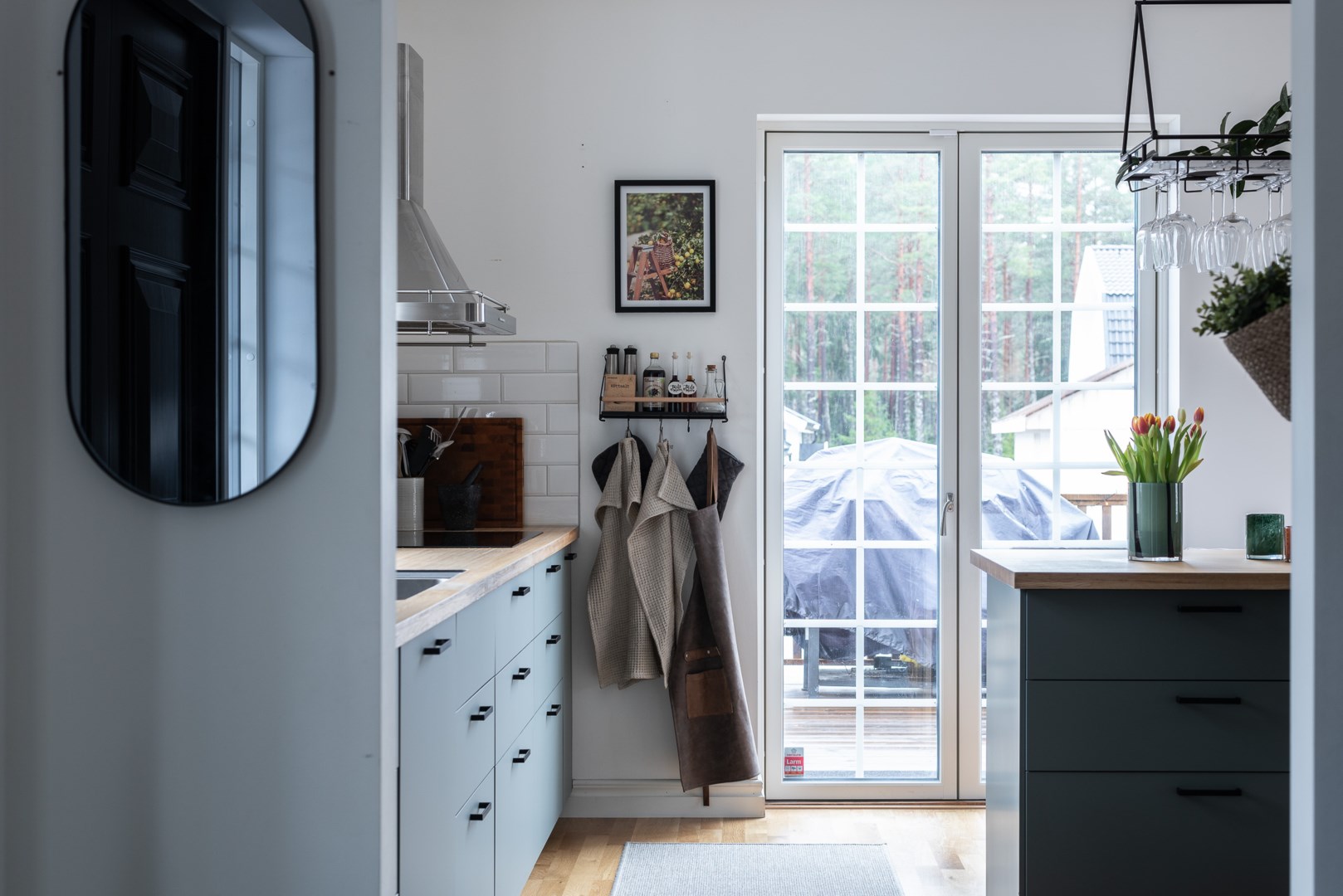 Bostadsbild från Östanbro 25, Såld i Östanbro, Västerås