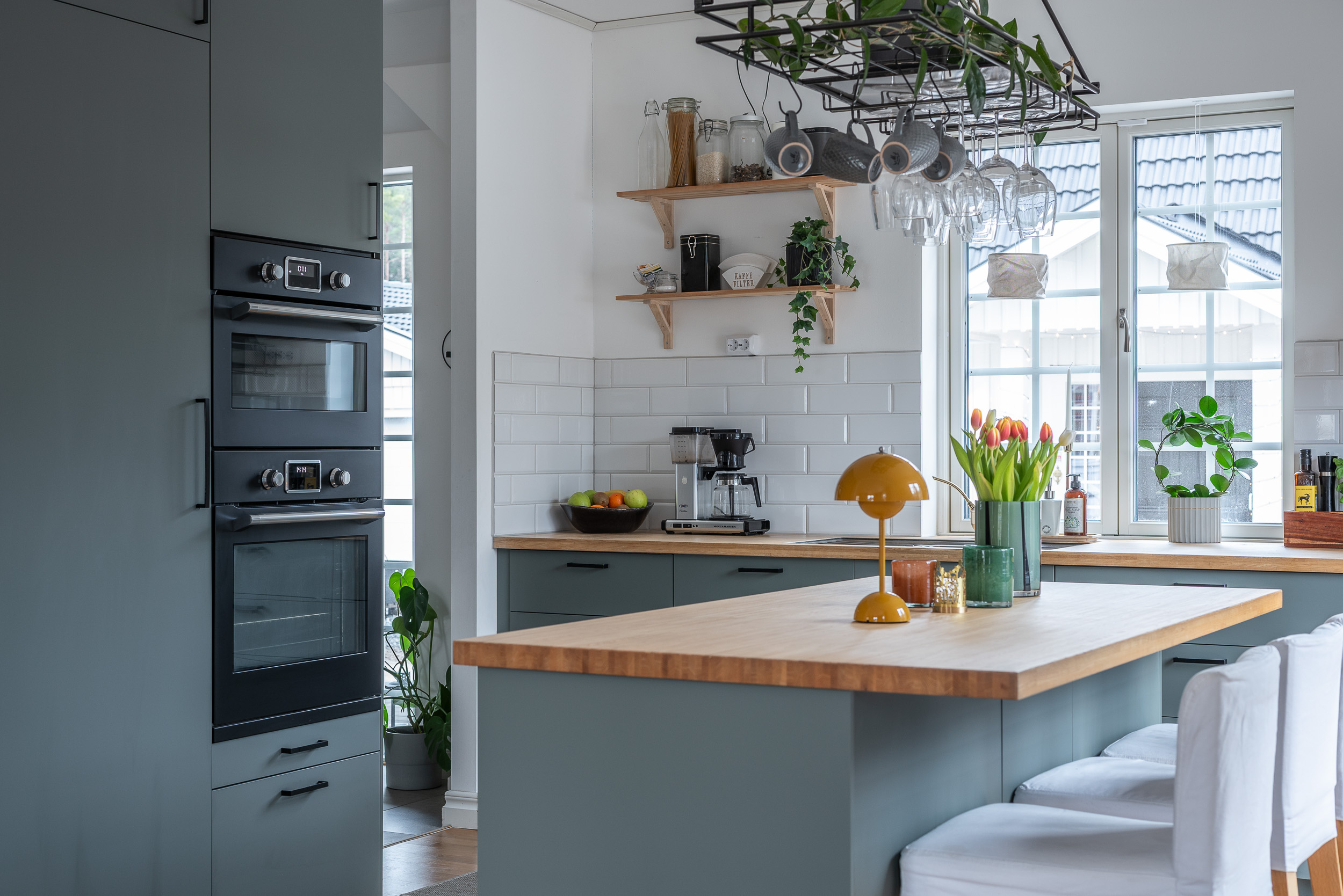 Bostadsbild från Östanbro 25, Såld i Östanbro, Västerås