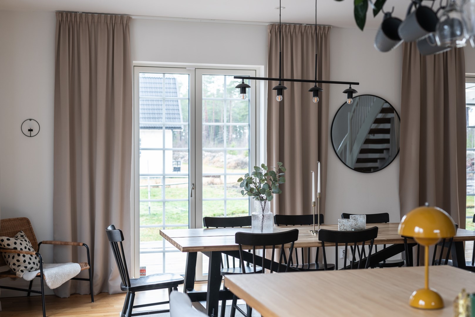 Bostadsbild från Östanbro 25, Såld i Östanbro, Västerås