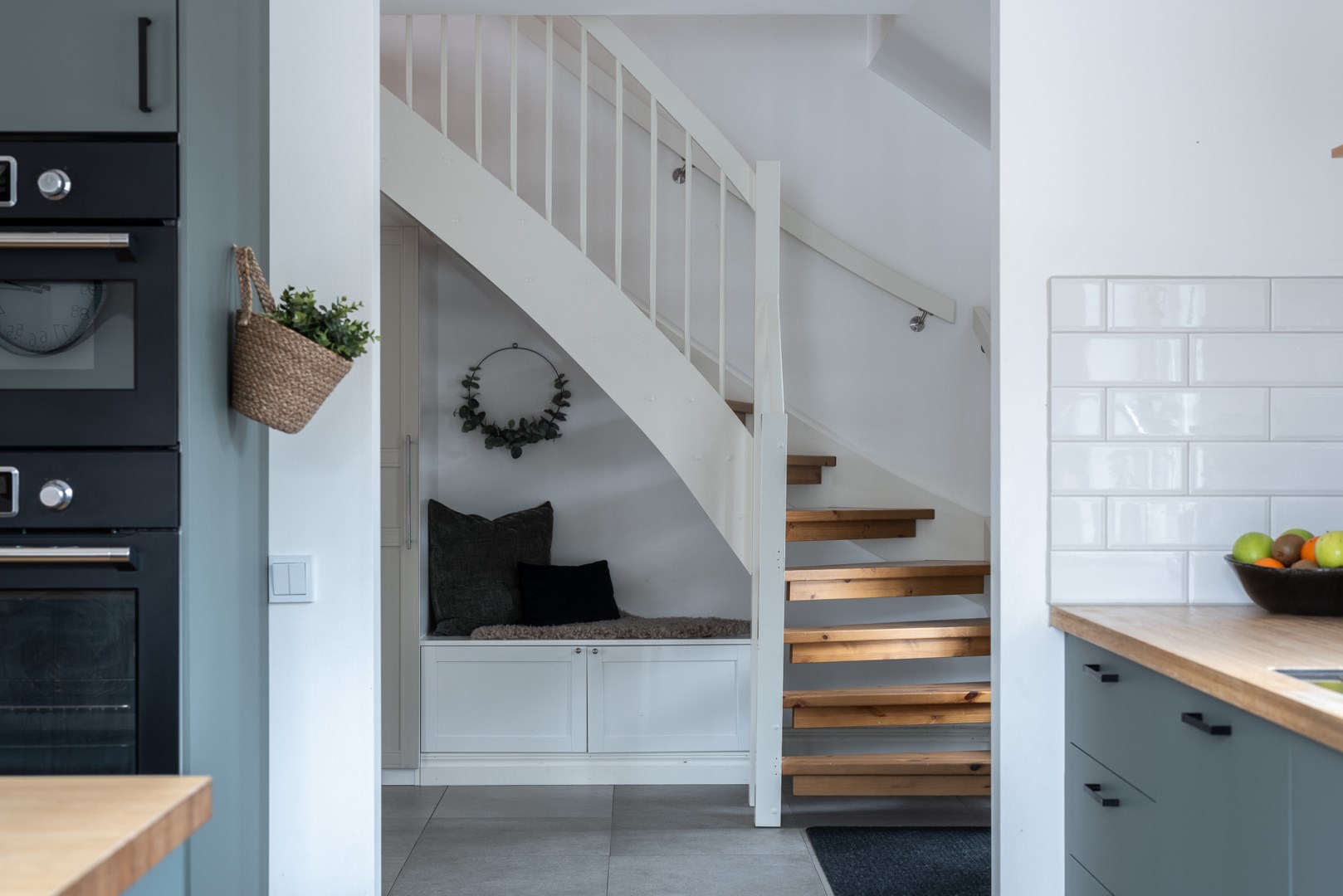 Bostadsbild från Östanbro 25, Såld i Östanbro, Västerås