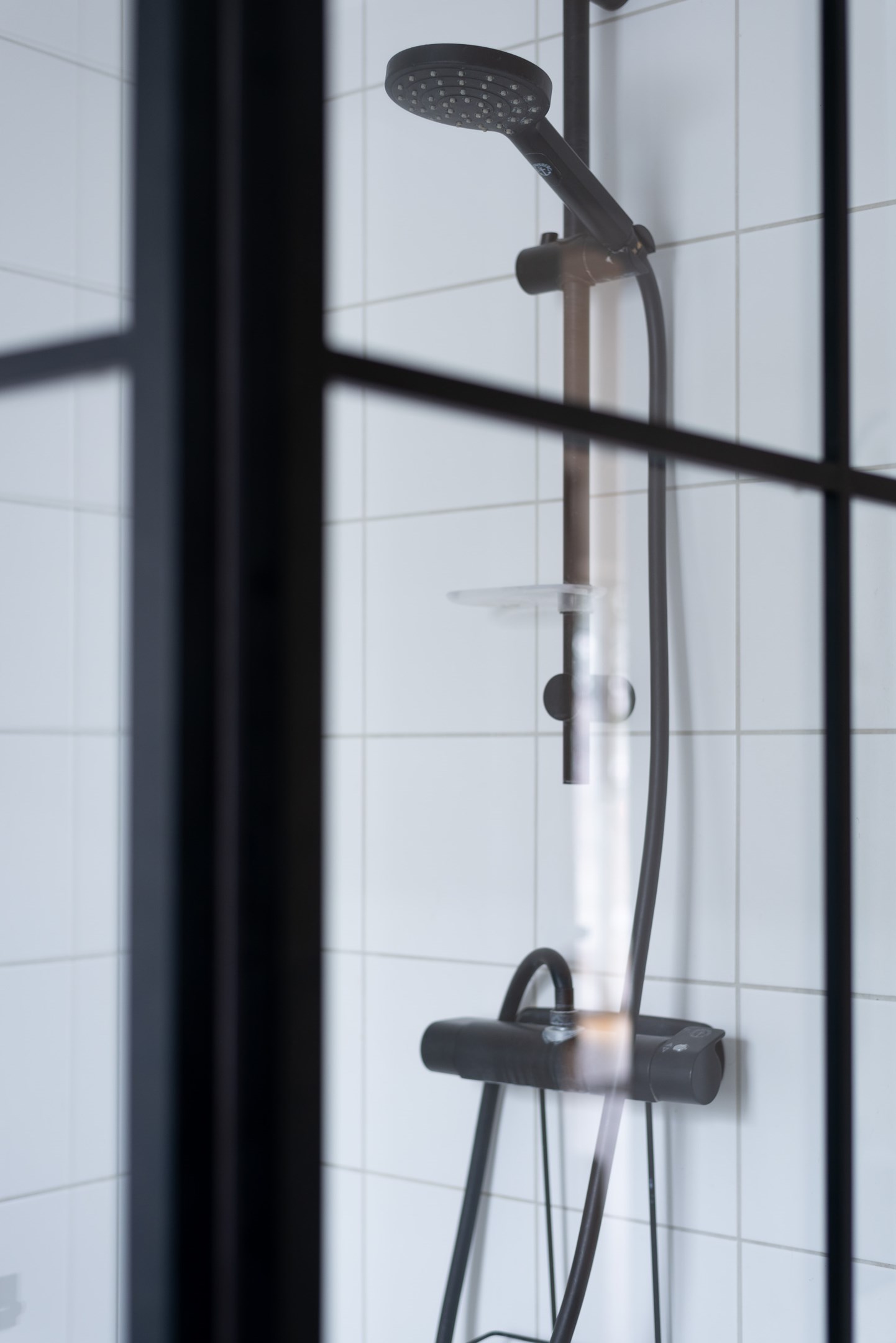 Bostadsbild från Östanbro 25, Såld i Östanbro, Västerås