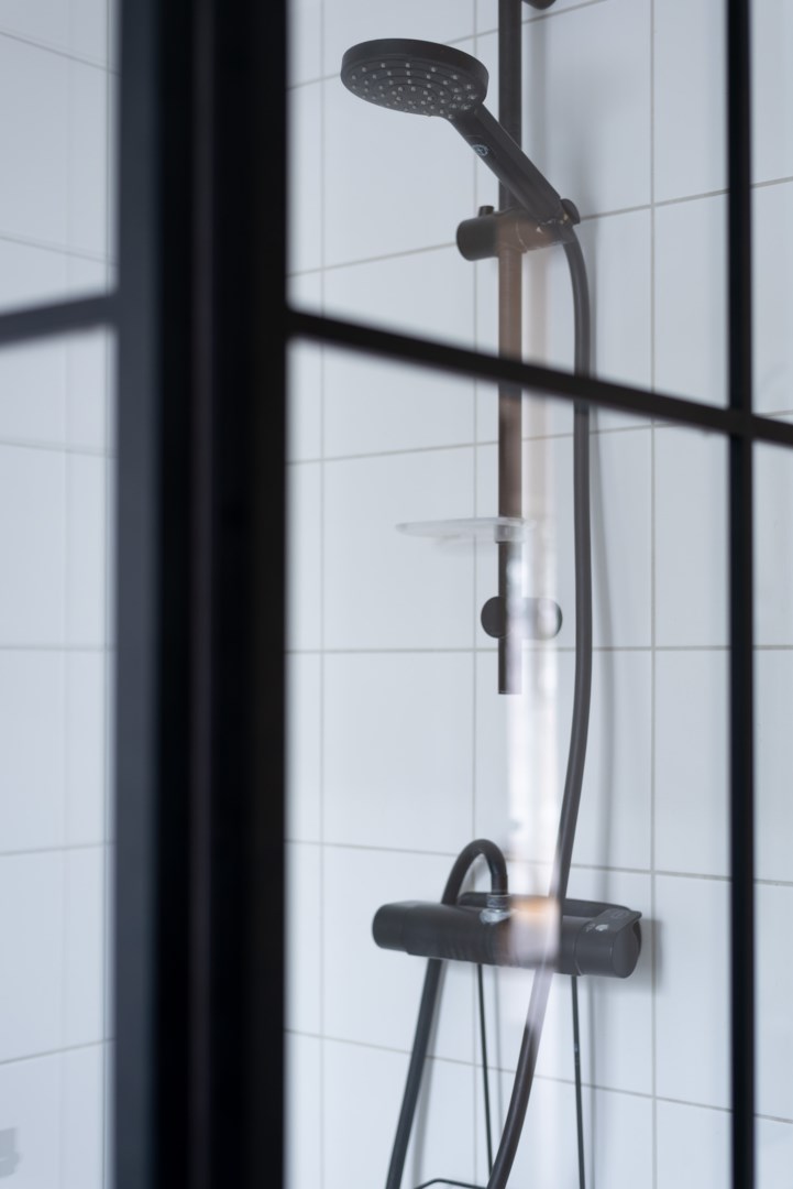 Bostadsbild från Östanbro 25, Såld i Östanbro, Västerås