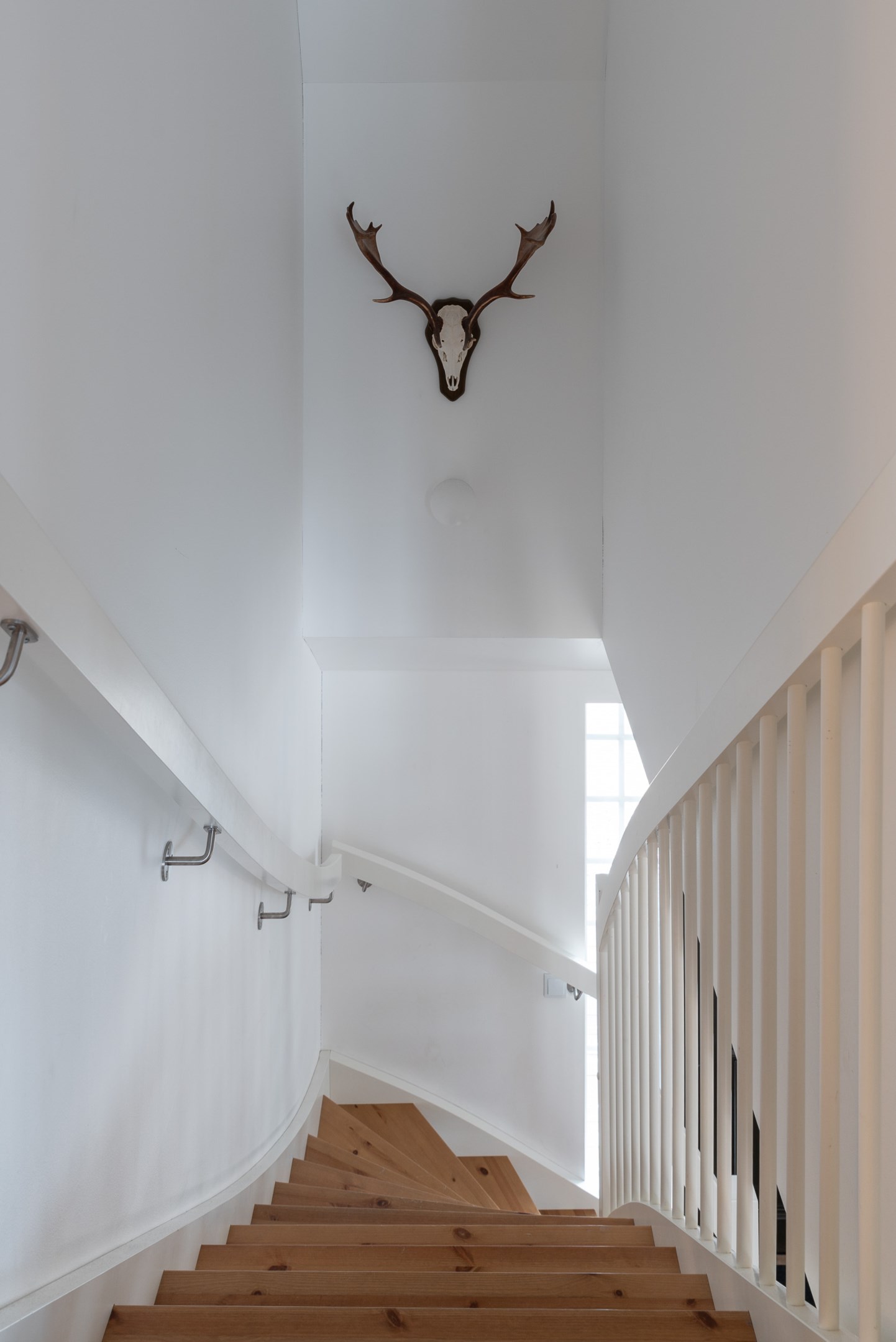 Bostadsbild från Östanbro 25, Såld i Östanbro, Västerås