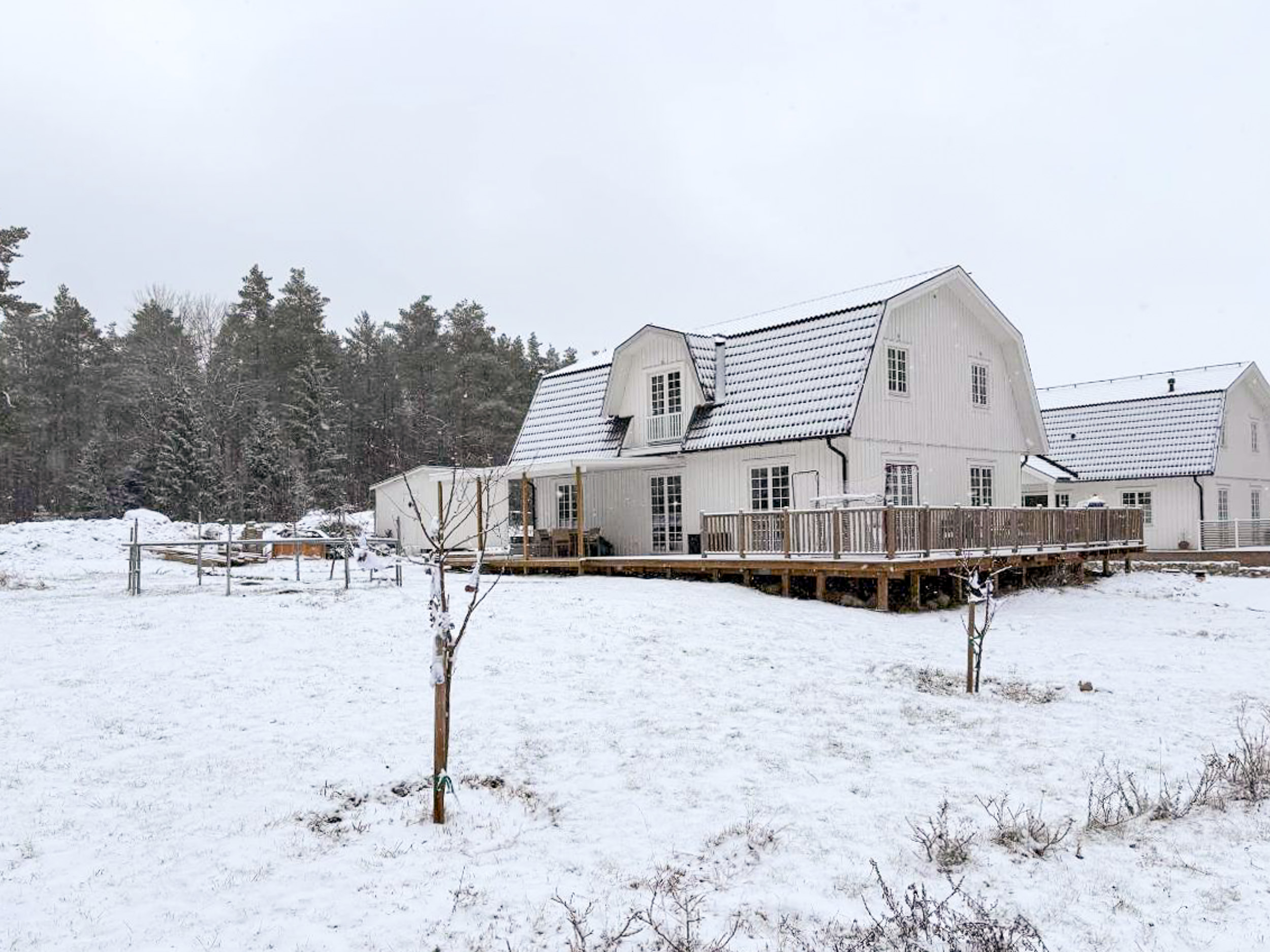 Bostadsbild från Östanbro 25, Såld i Östanbro, Västerås