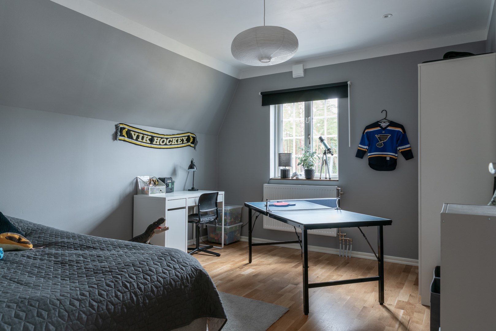 Bostadsbild från Östanbro 25, Såld i Östanbro, Västerås