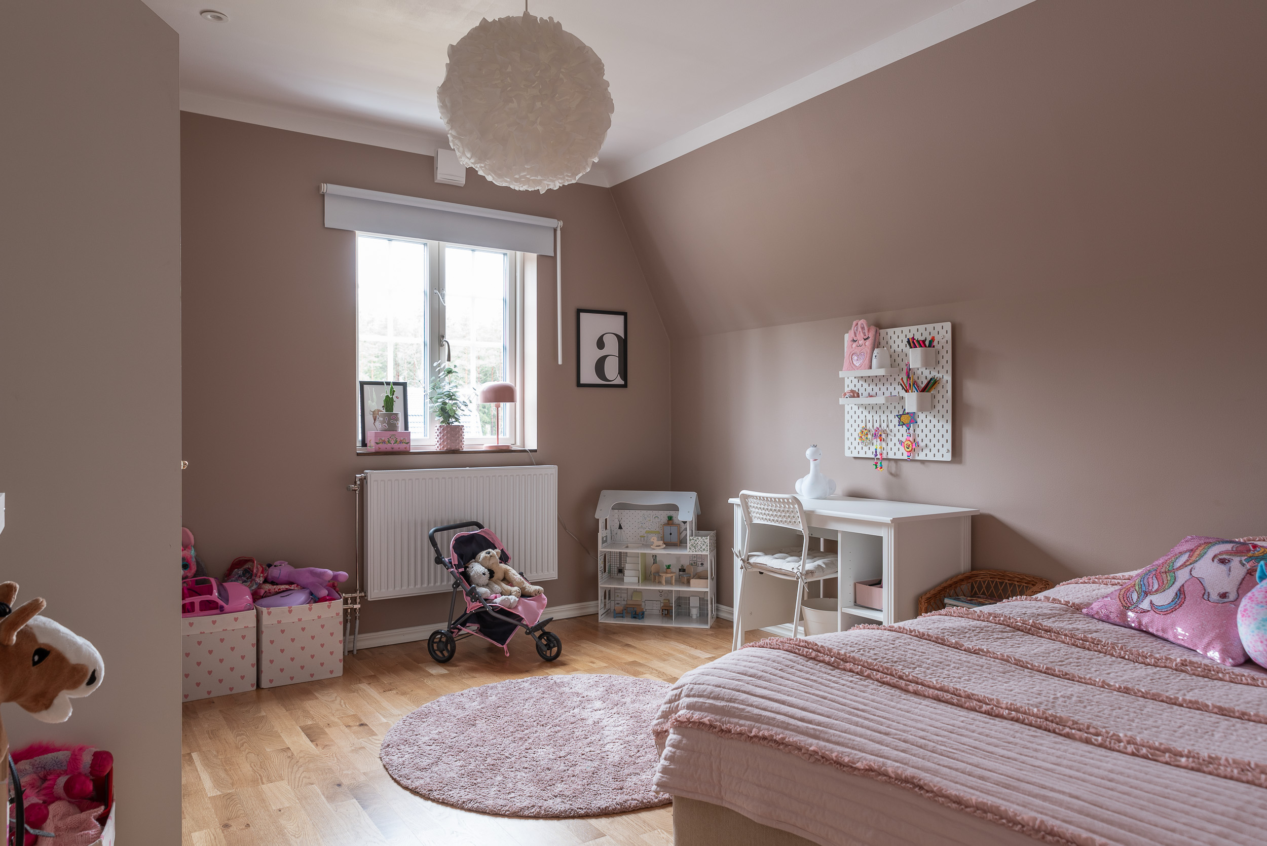 Bostadsbild från Östanbro 25, Såld i Östanbro, Västerås