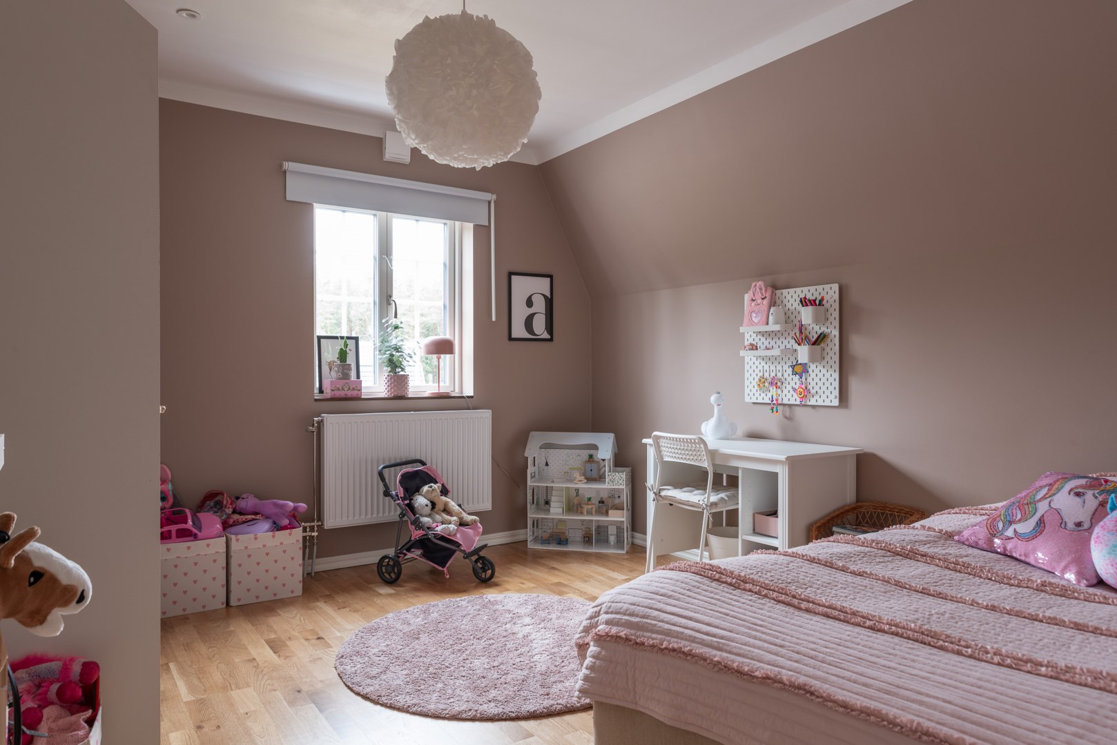 Bostadsbild från Östanbro 25, Såld i Östanbro, Västerås