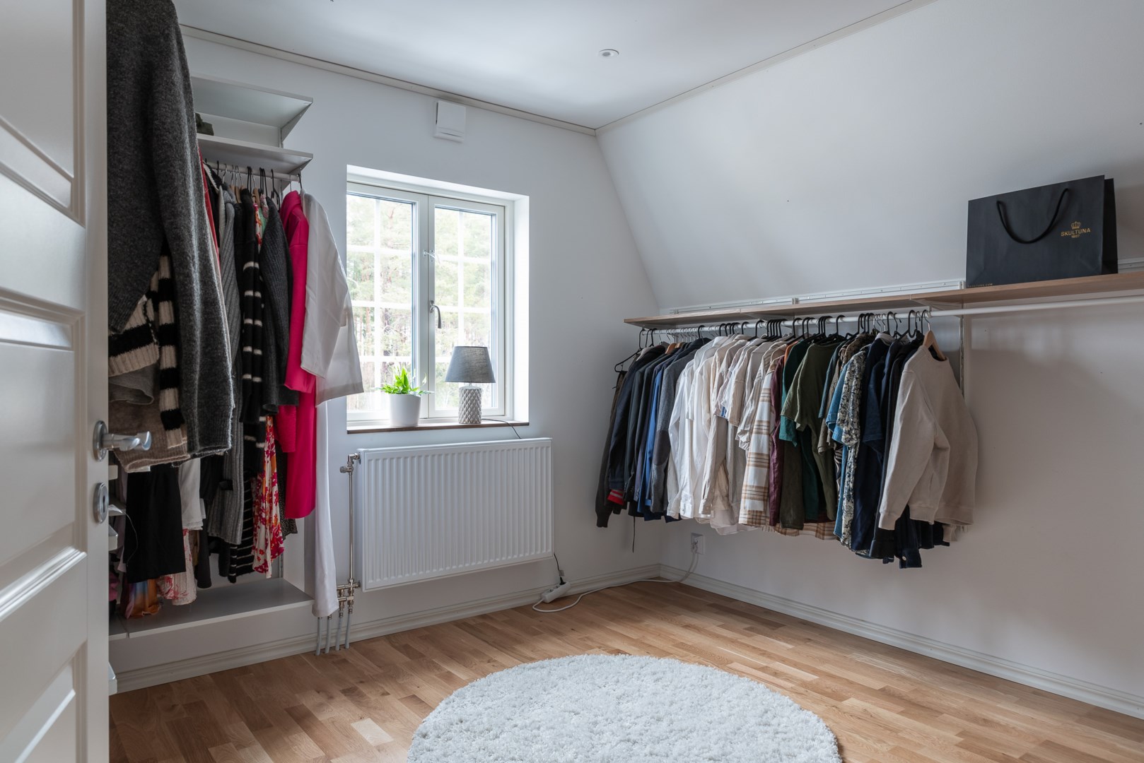 Bostadsbild från Östanbro 25, Såld i Östanbro, Västerås