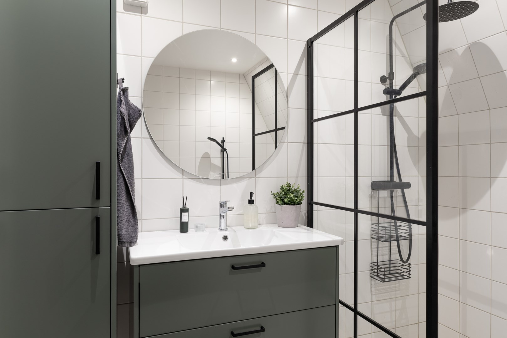 Bostadsbild från Östanbro 25, Såld i Östanbro, Västerås