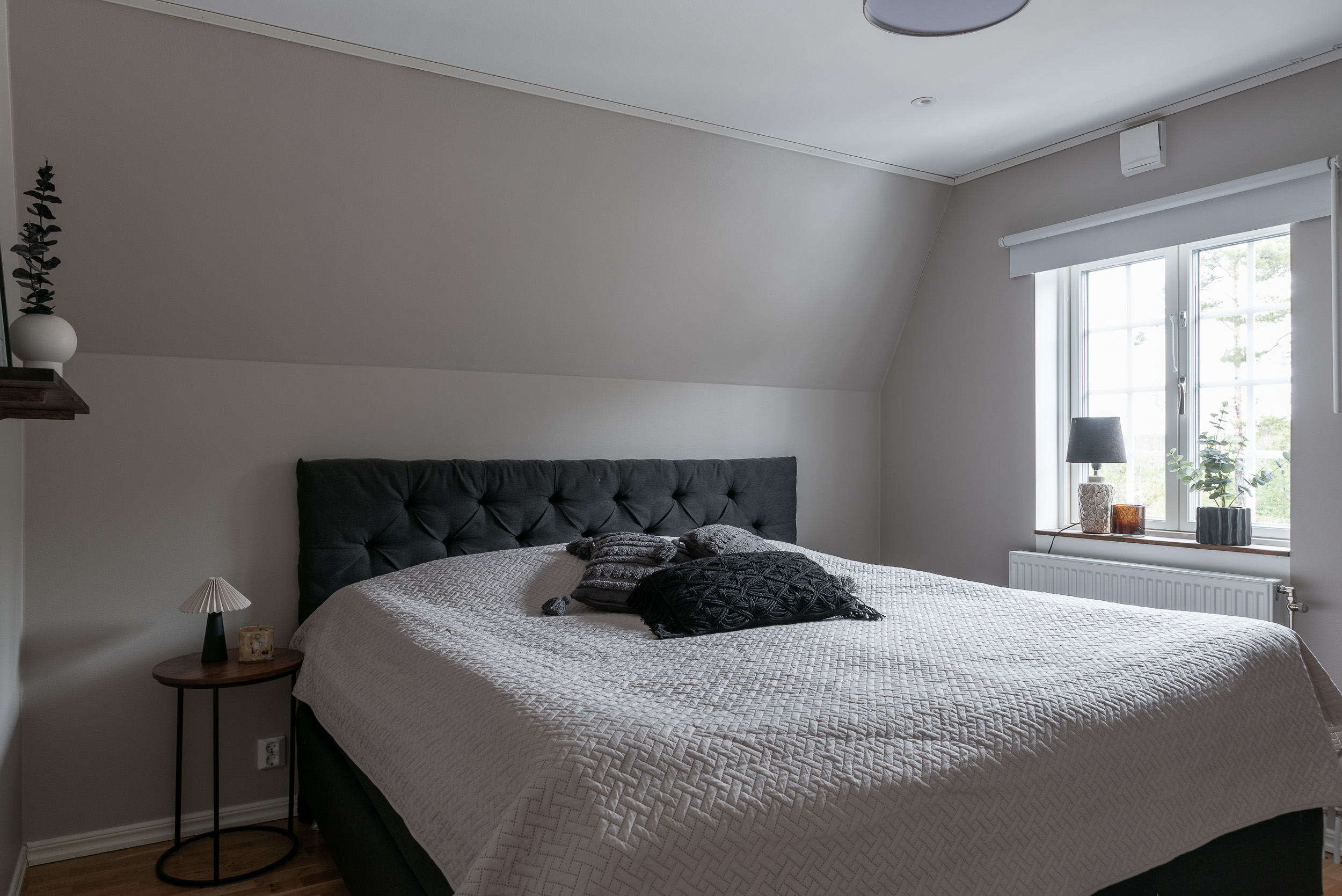 Bostadsbild från Östanbro 25, Såld i Östanbro, Västerås