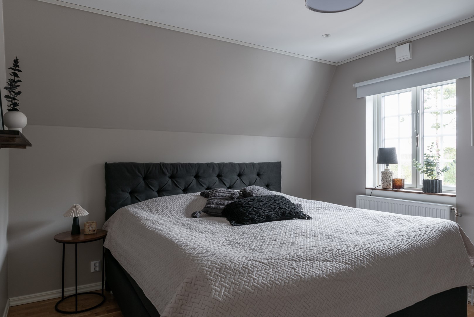 Bostadsbild från Östanbro 25, Såld i Östanbro, Västerås