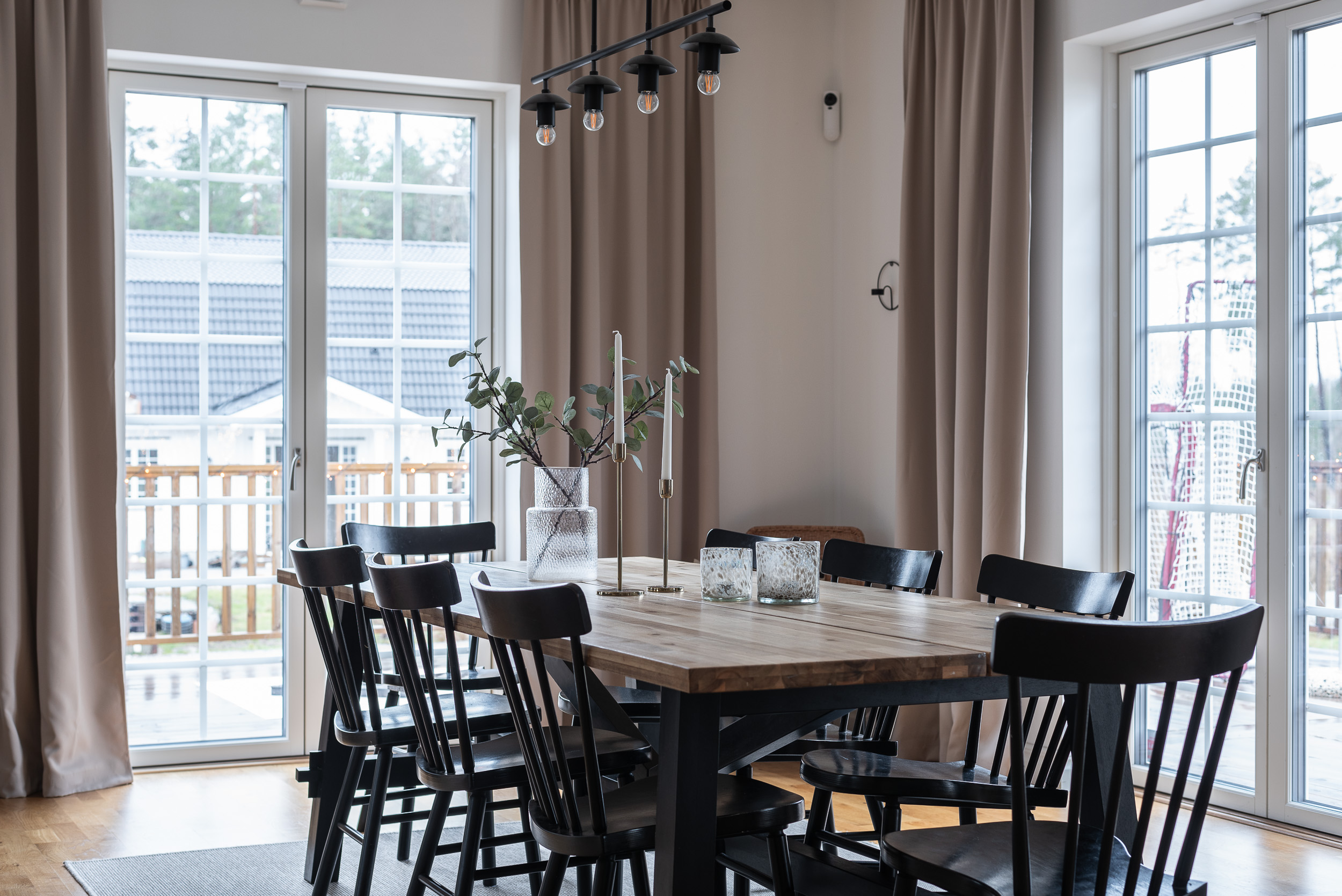 Bostadsbild från Östanbro 25, Såld i Östanbro, Västerås