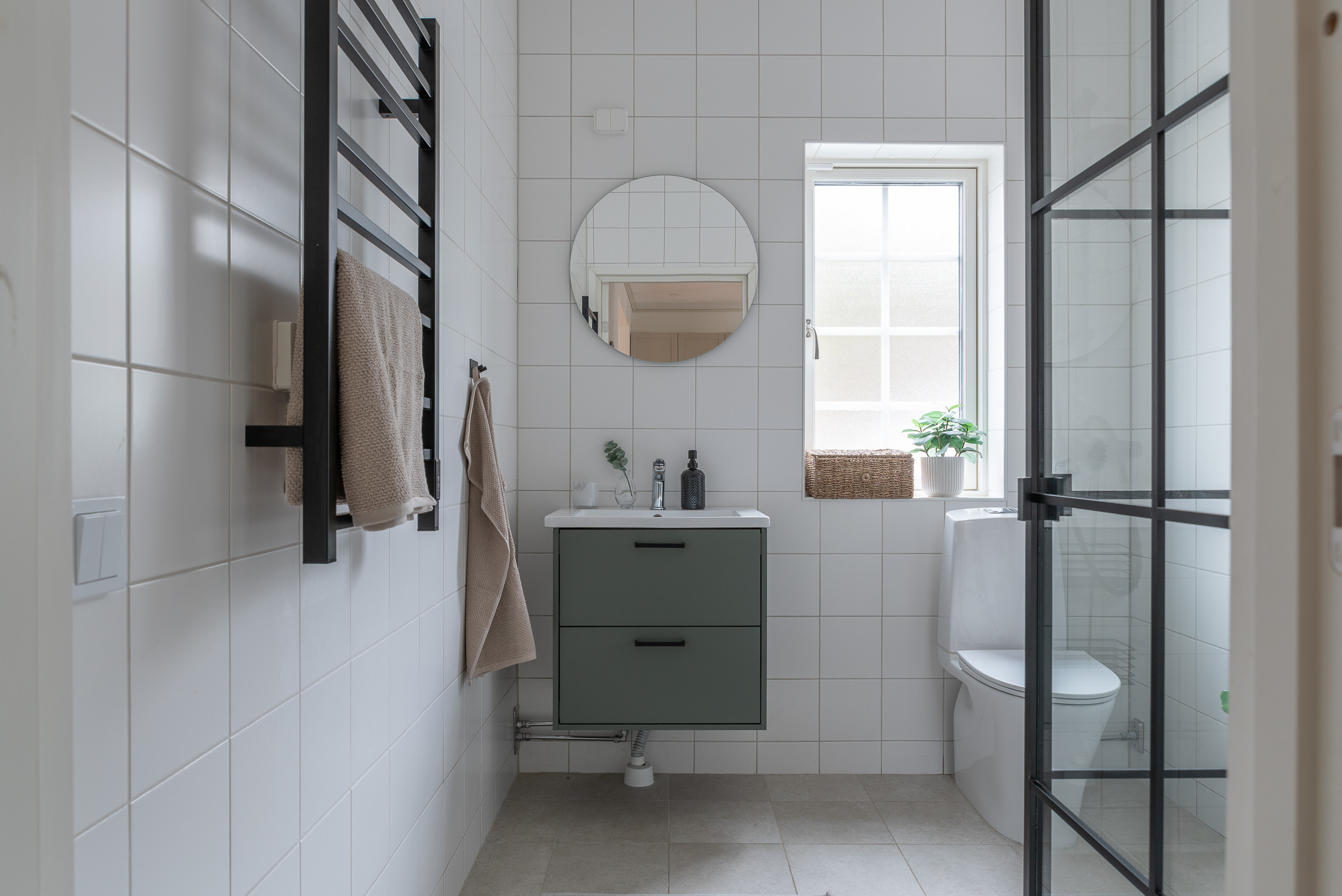 Bostadsbild från Östanbro 25, Såld i Östanbro, Västerås