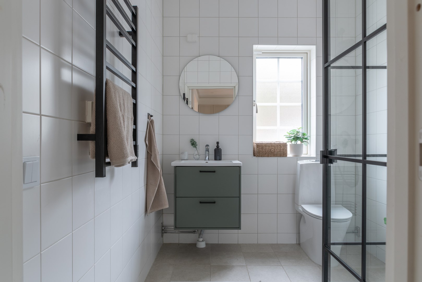 Bostadsbild från Östanbro 25, Såld i Östanbro, Västerås