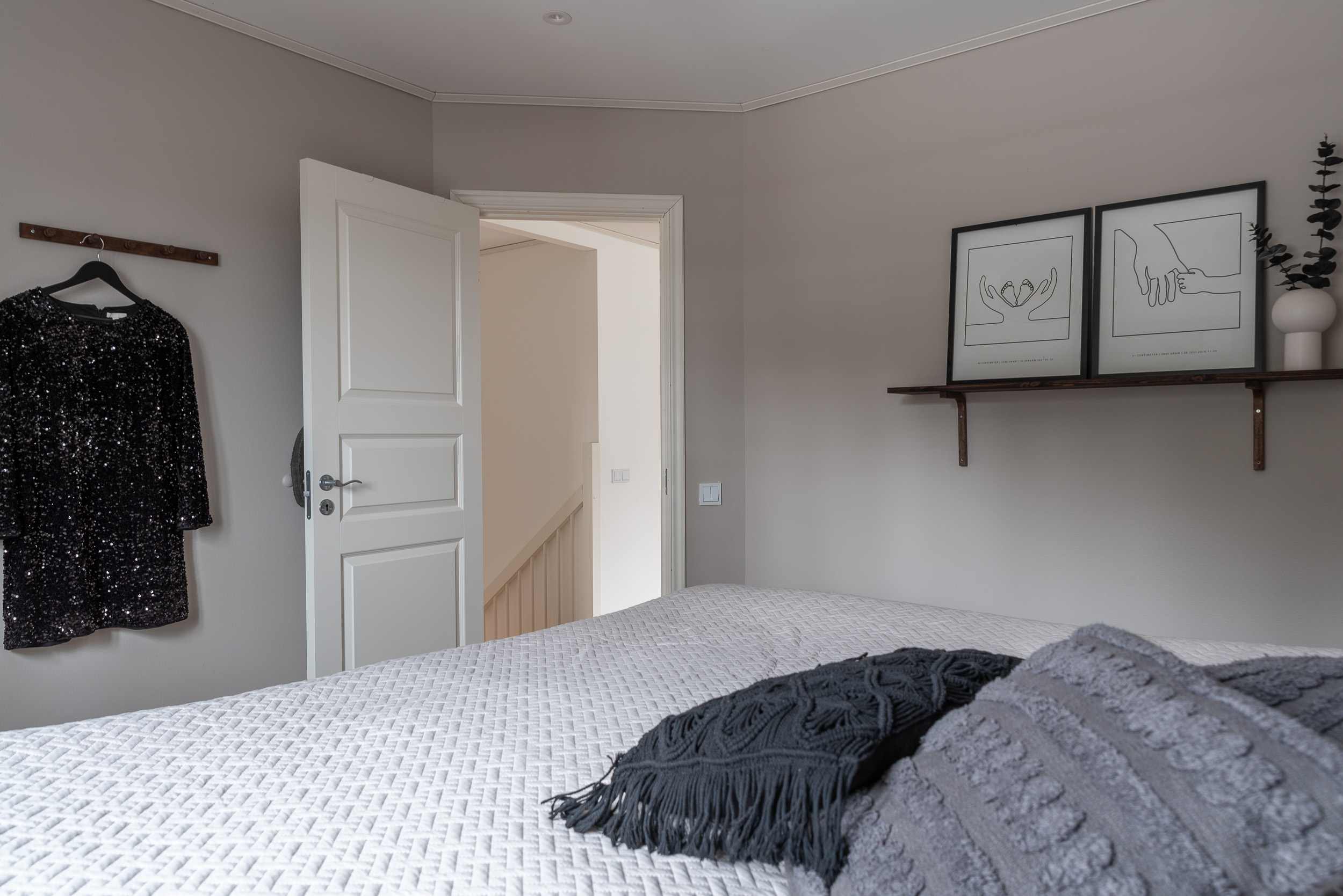 Bostadsbild från Östanbro 25, Såld i Östanbro, Västerås