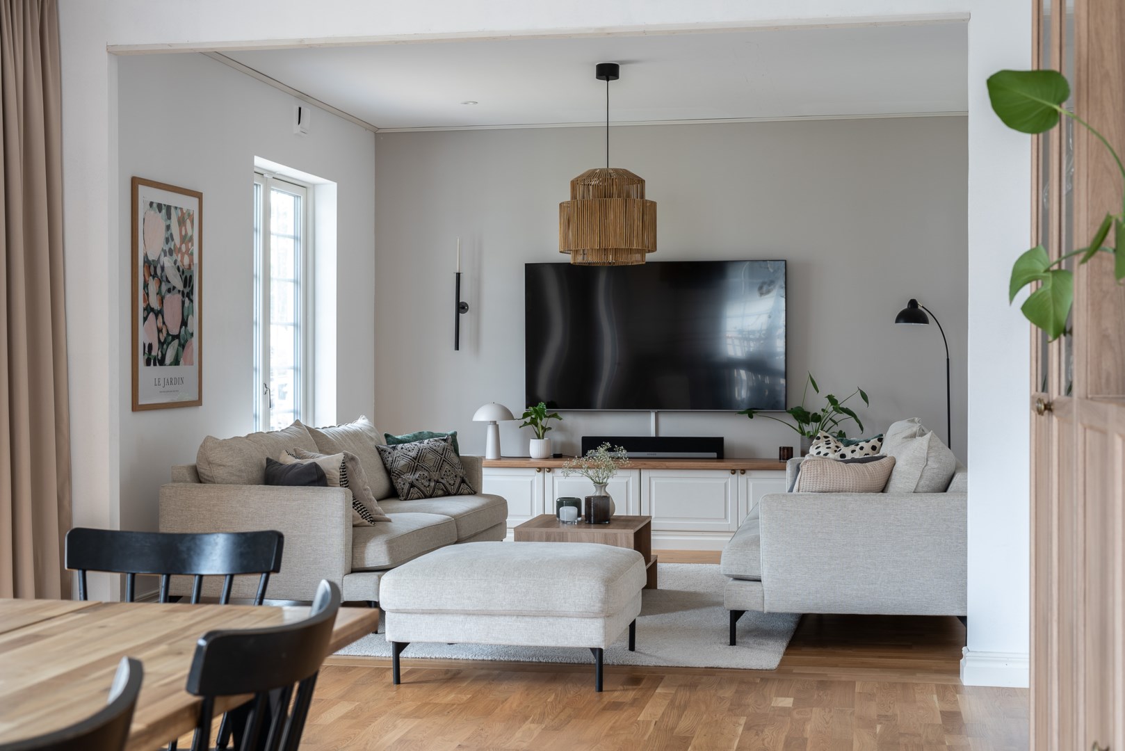 Bostadsbild från Östanbro 25, Såld i Östanbro, Västerås