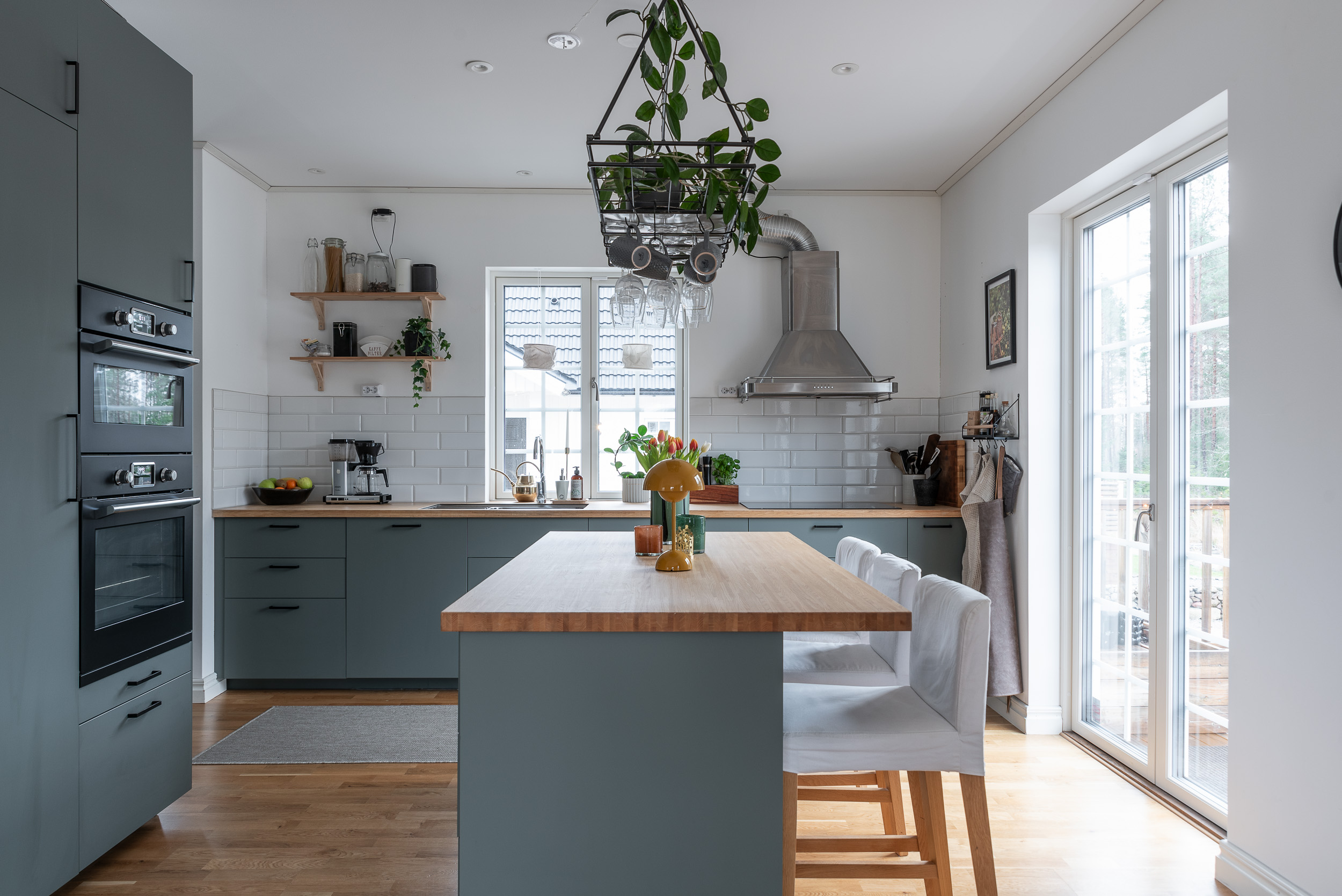 Bostadsbild från Östanbro 25, Såld i Östanbro, Västerås